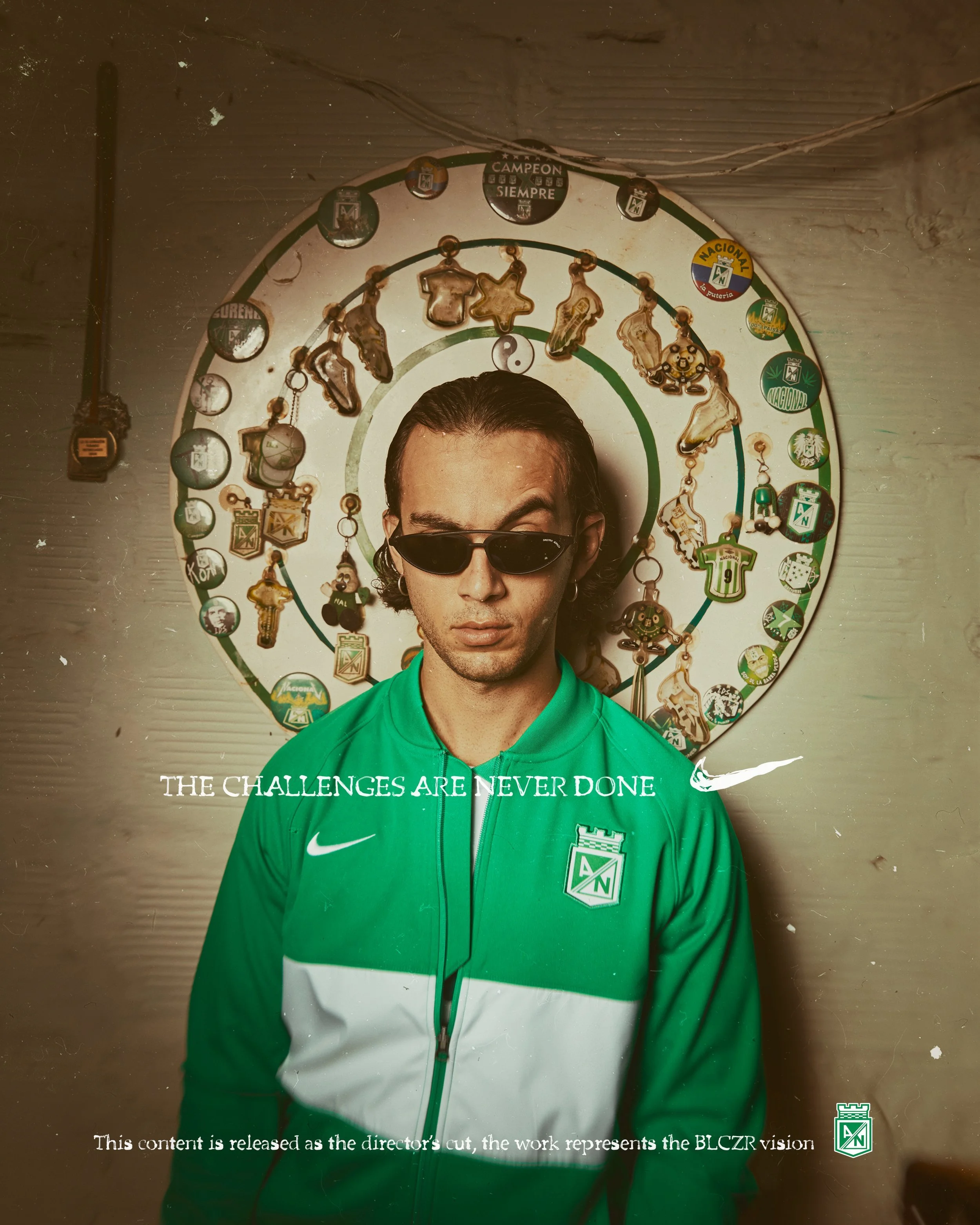 Nike_AtleticoNacional0247.jpg