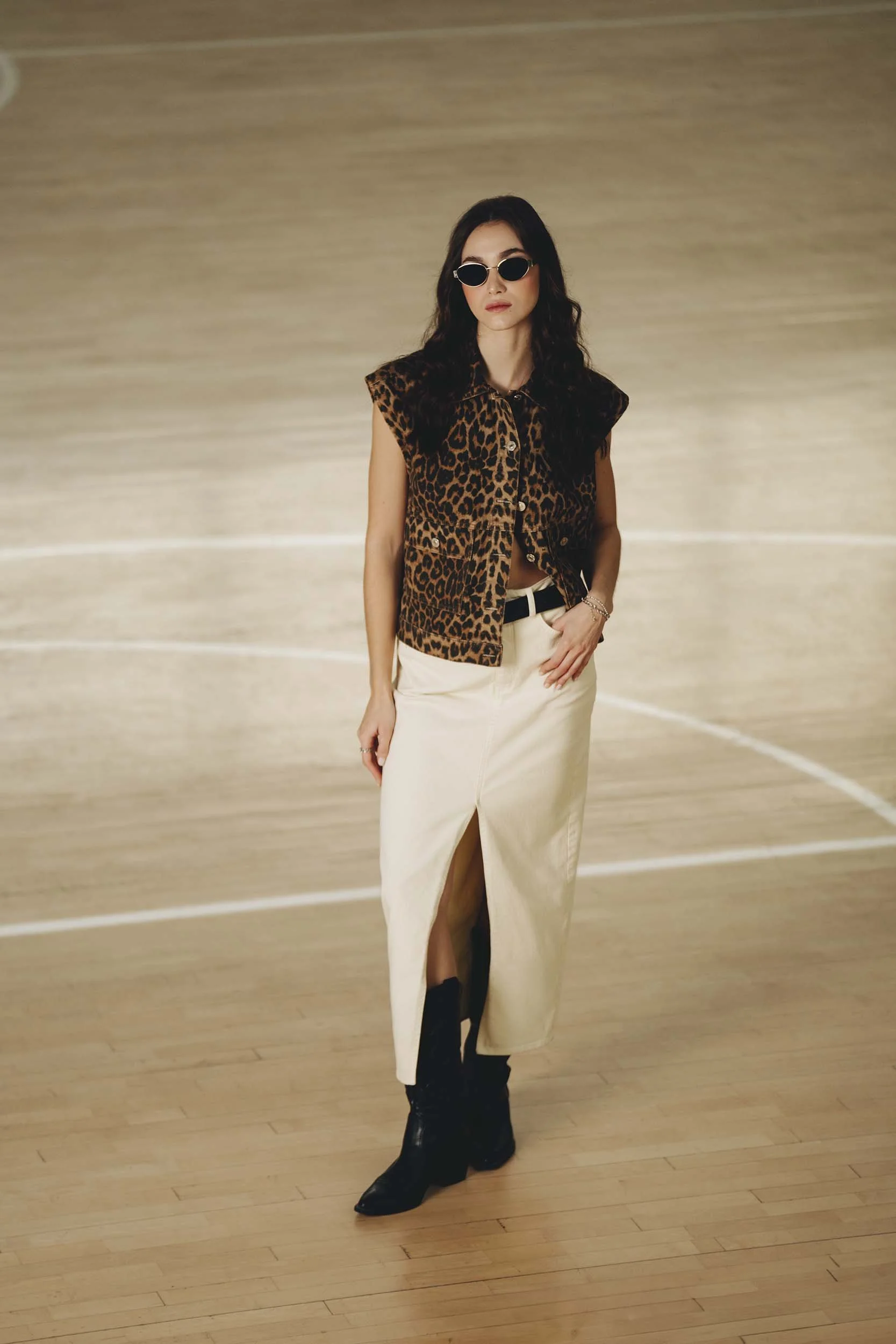 DSC05ss376 (1).jpg