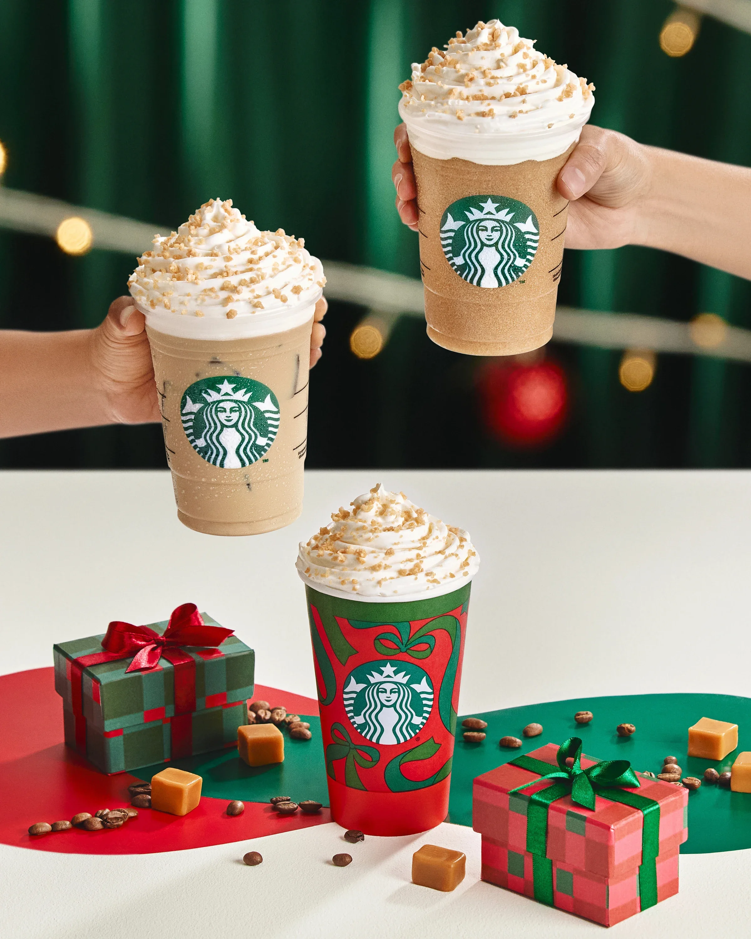 Comercial_Starbucks_Serie_7.webp