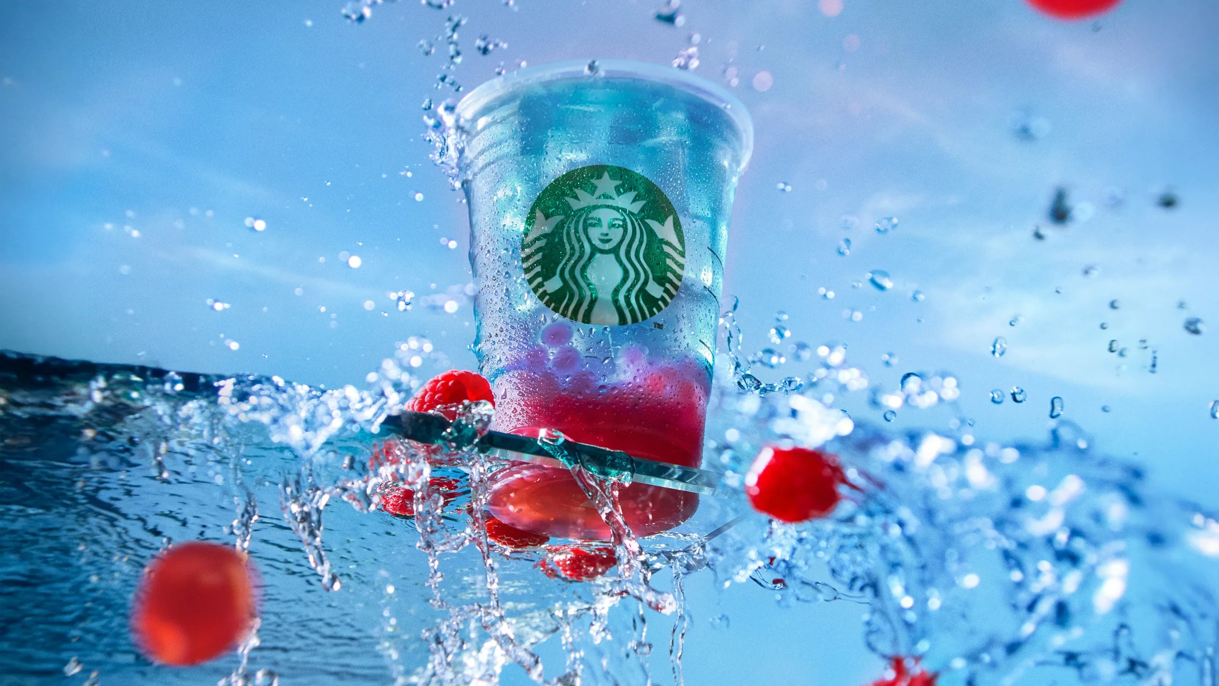 Comercial_Starbucks_Serie_50.webp