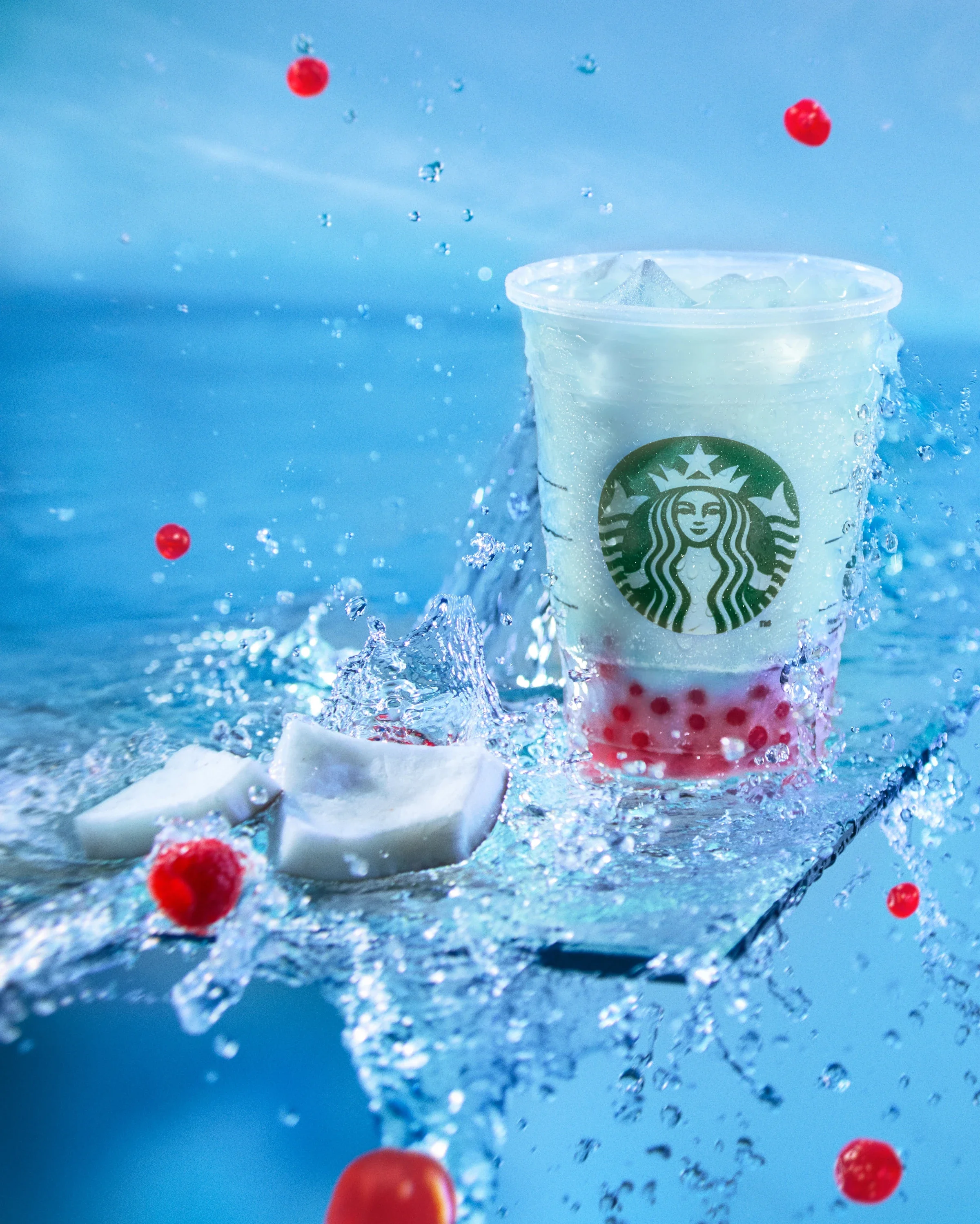 Comercial_Starbucks_Serie_32.webp
