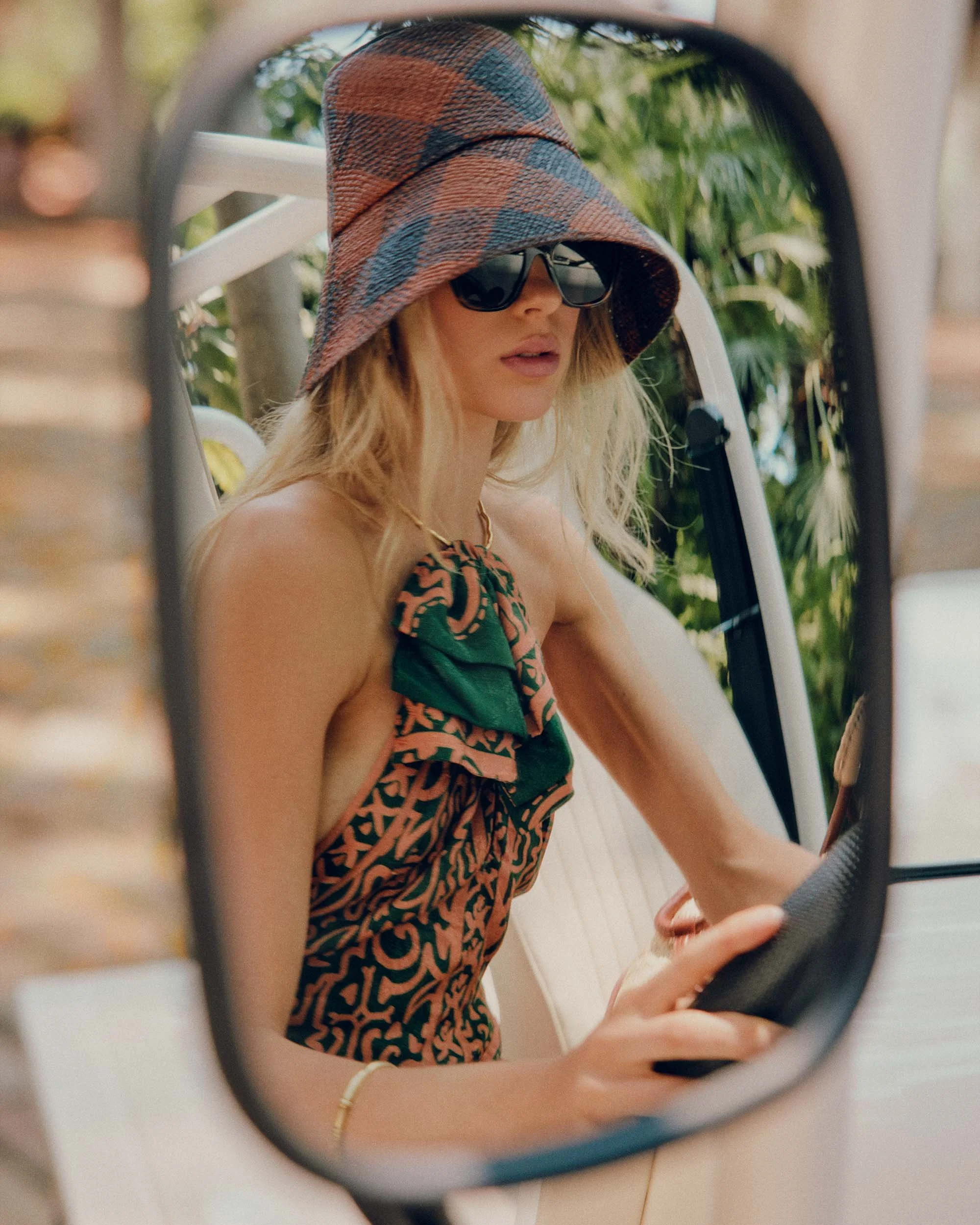 JOO_SUMMERCA_0836.jpg