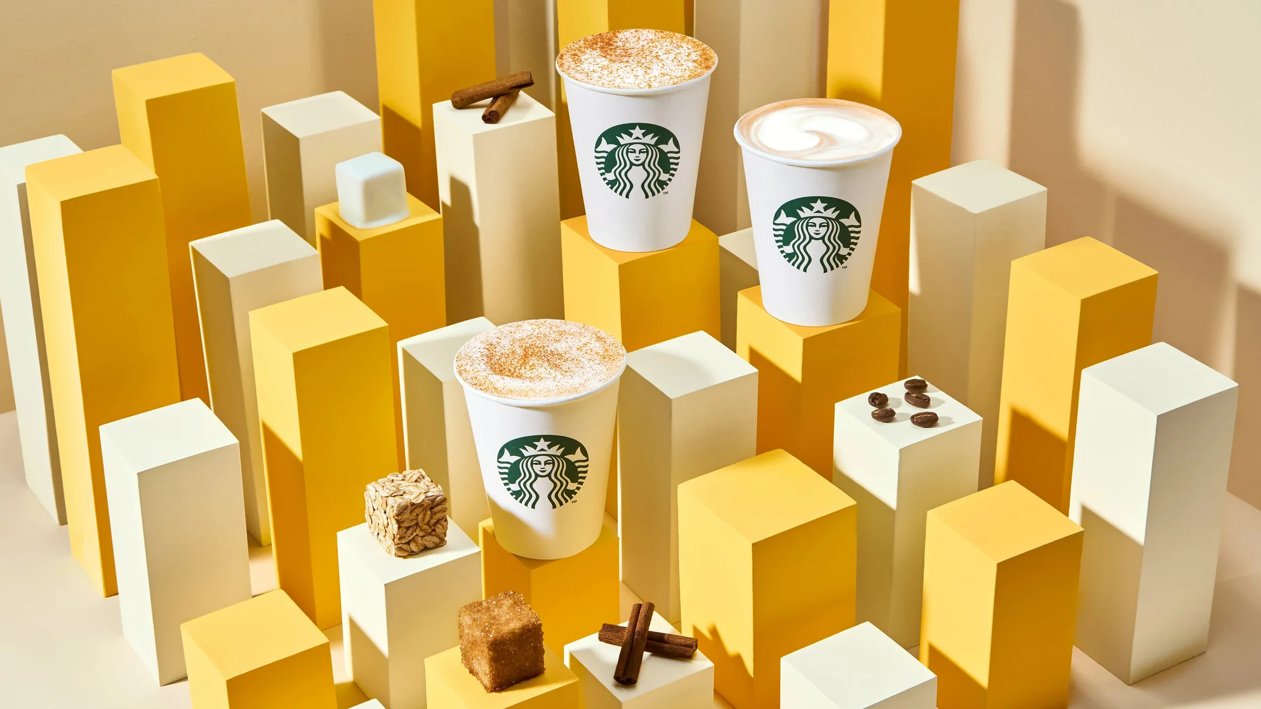 Comercial_Starbucks_Serie_51.webp