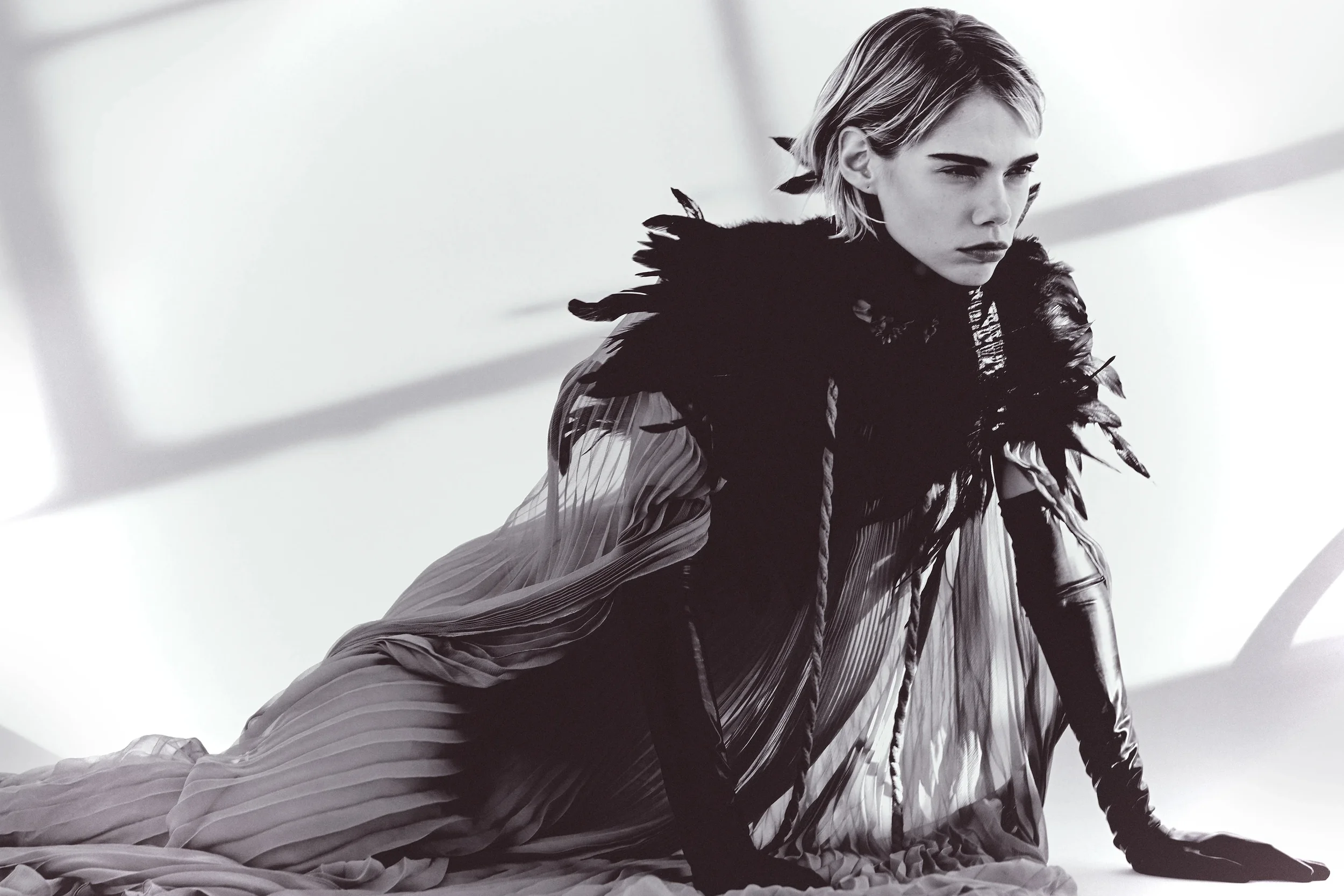 Editorial_Elite_Model_Management_Serie_4.webp