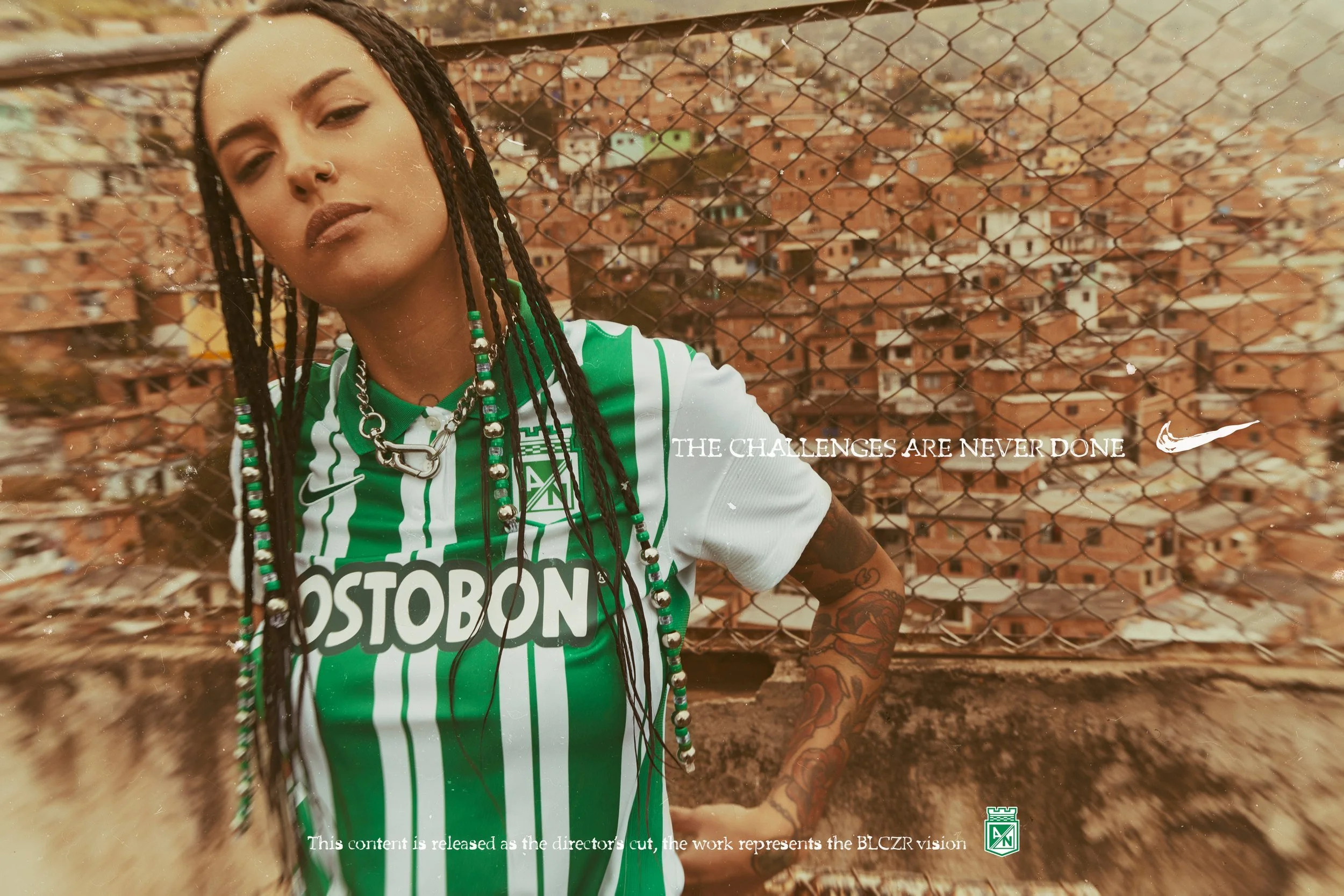 Nike_AtleticoNacional2357.jpg