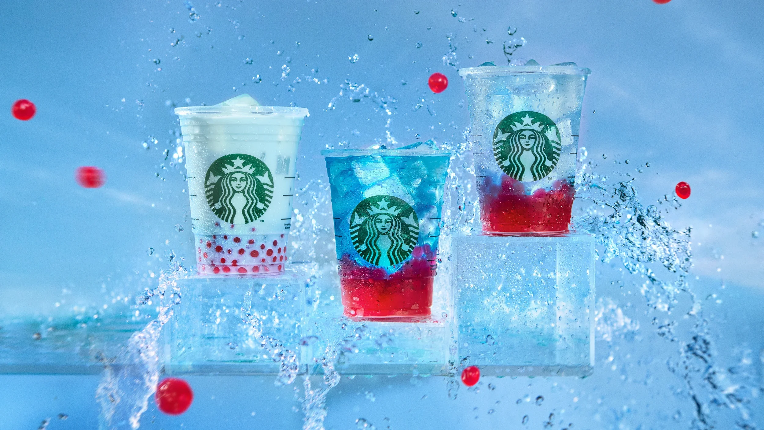 Comercial_Starbucks_Serie_49.webp