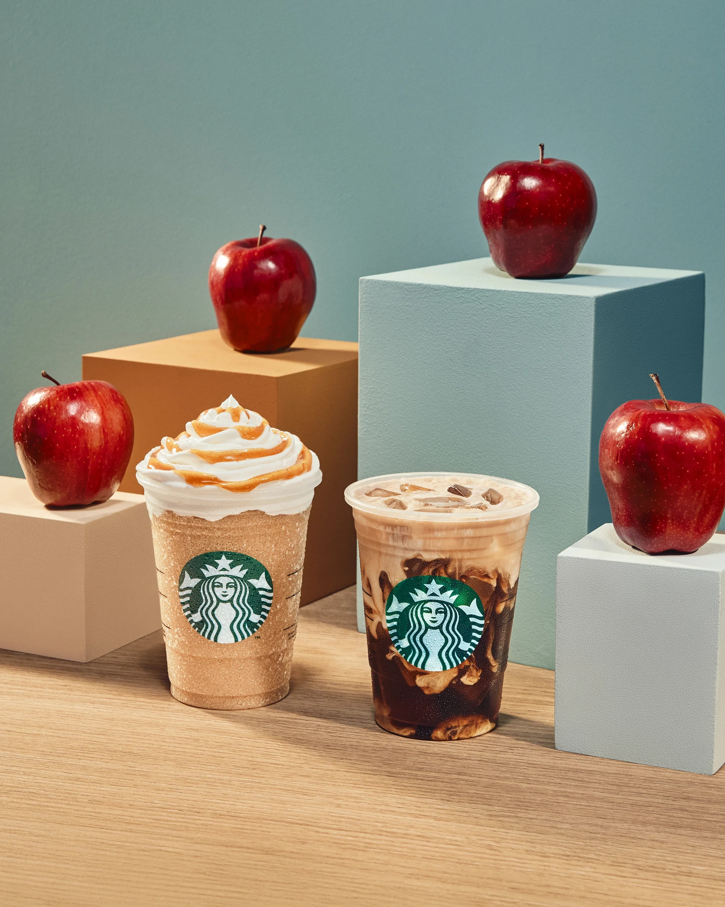 Comercial_Starbucks_Serie_10.webp