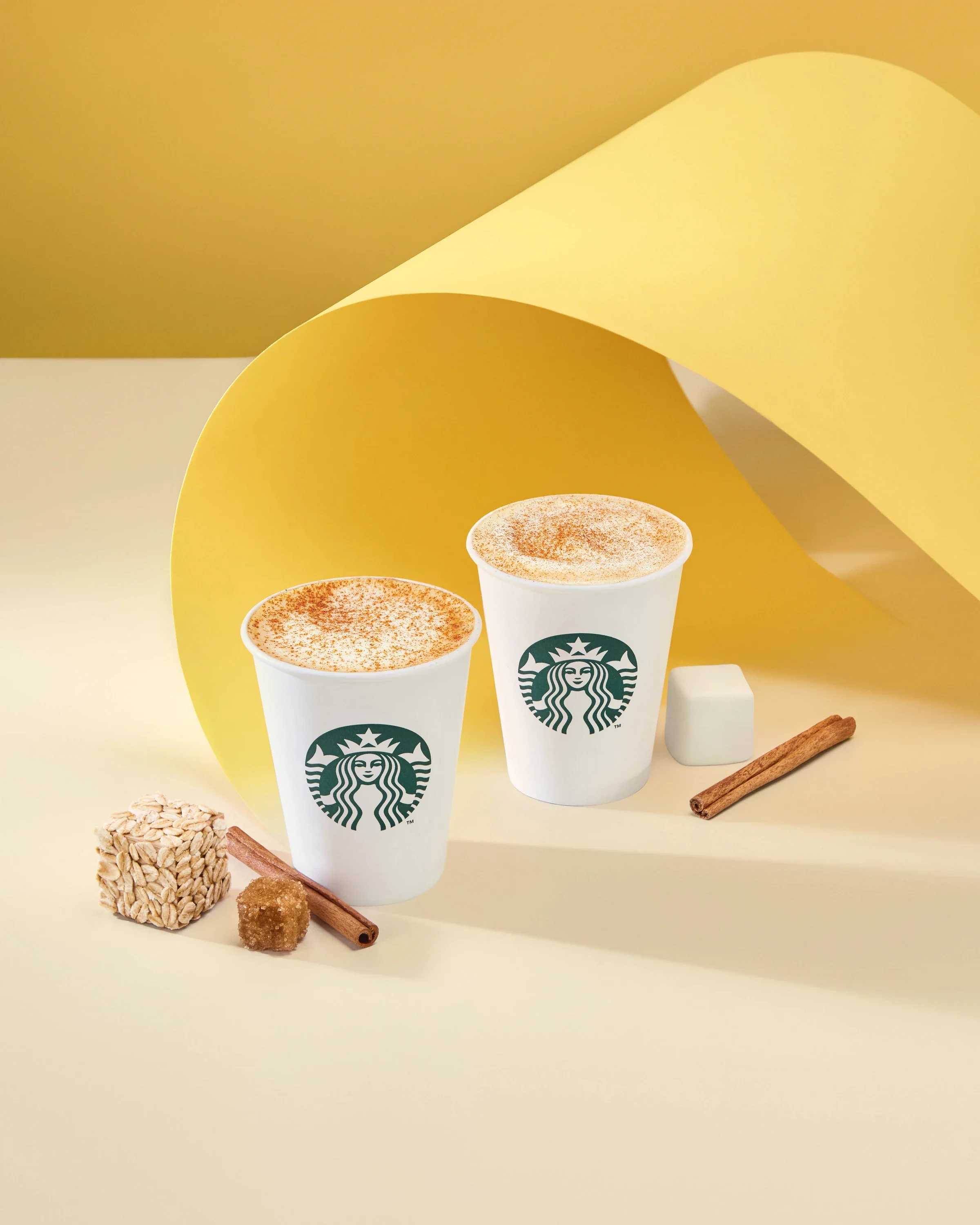 Comercial_Starbucks_Serie_34.webp