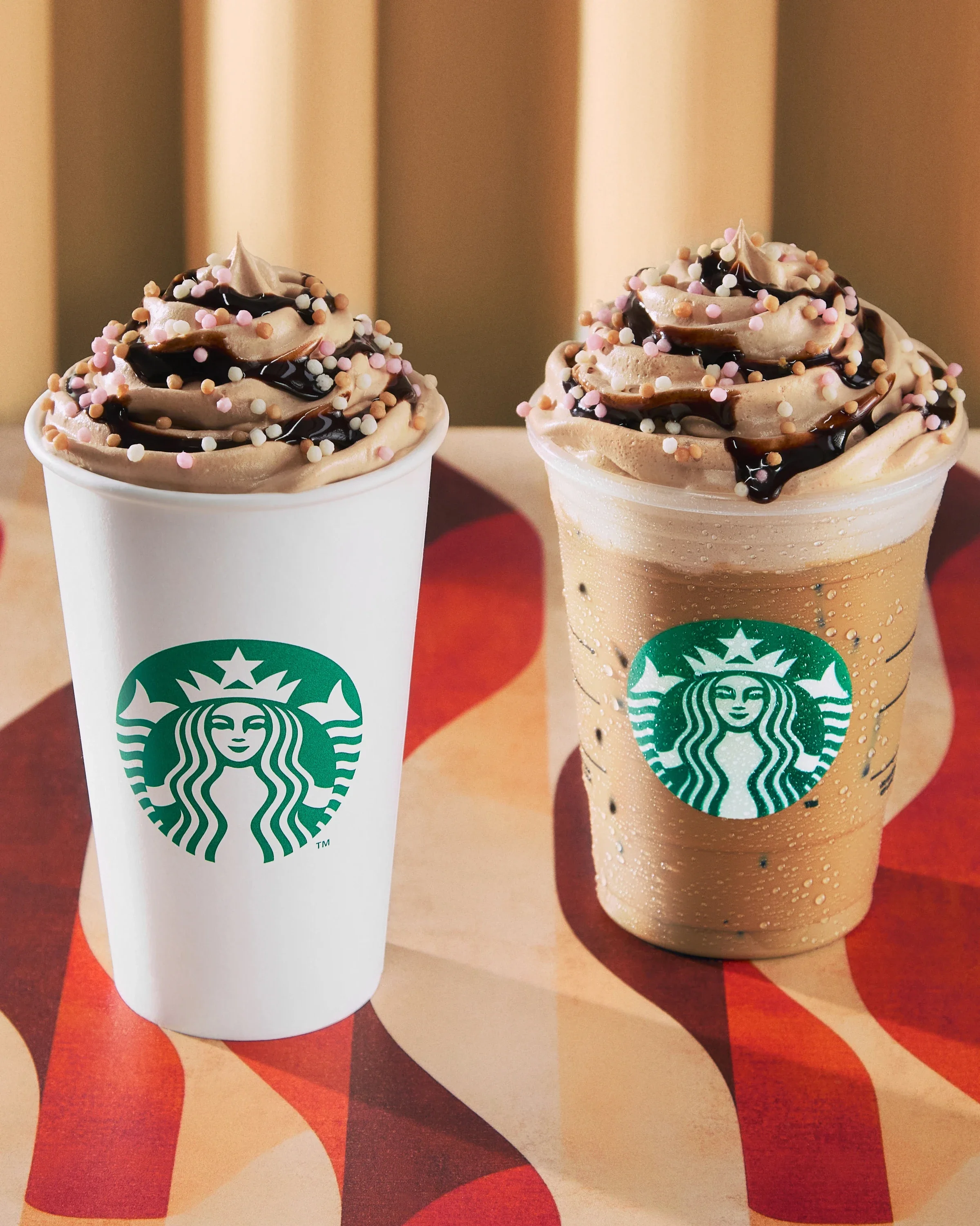 Comercial_Starbucks_Serie_13.webp