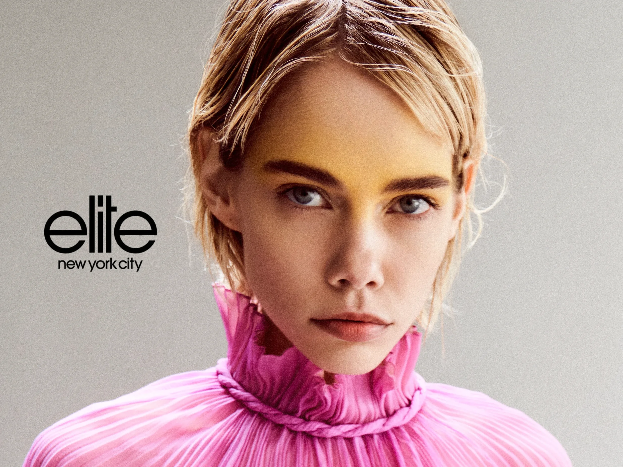 Editorial_Elite_Model_Management_Serie_1.webp