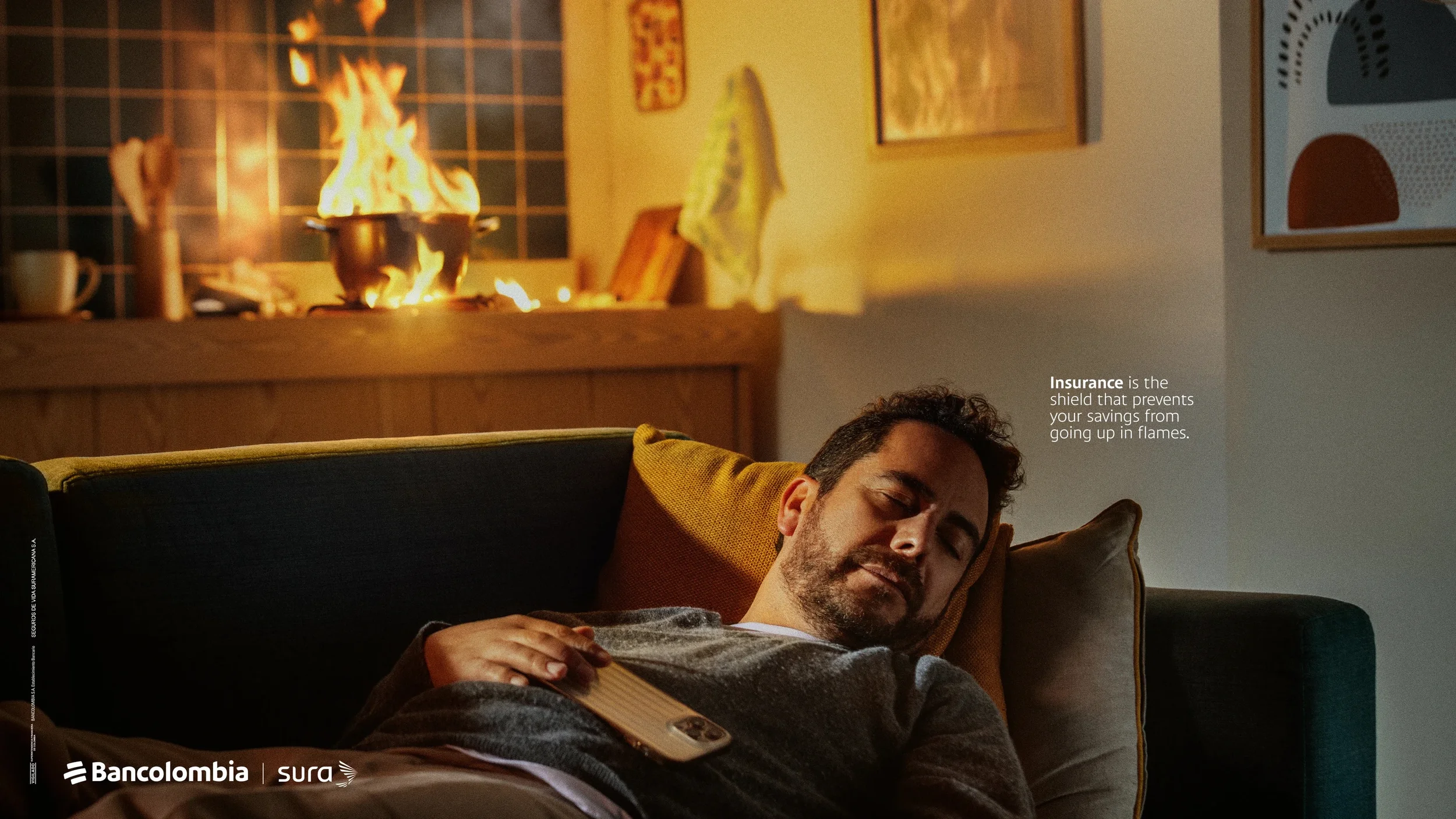 Comercial_Bancolombia_More_than_insurance_Serie_12.webp