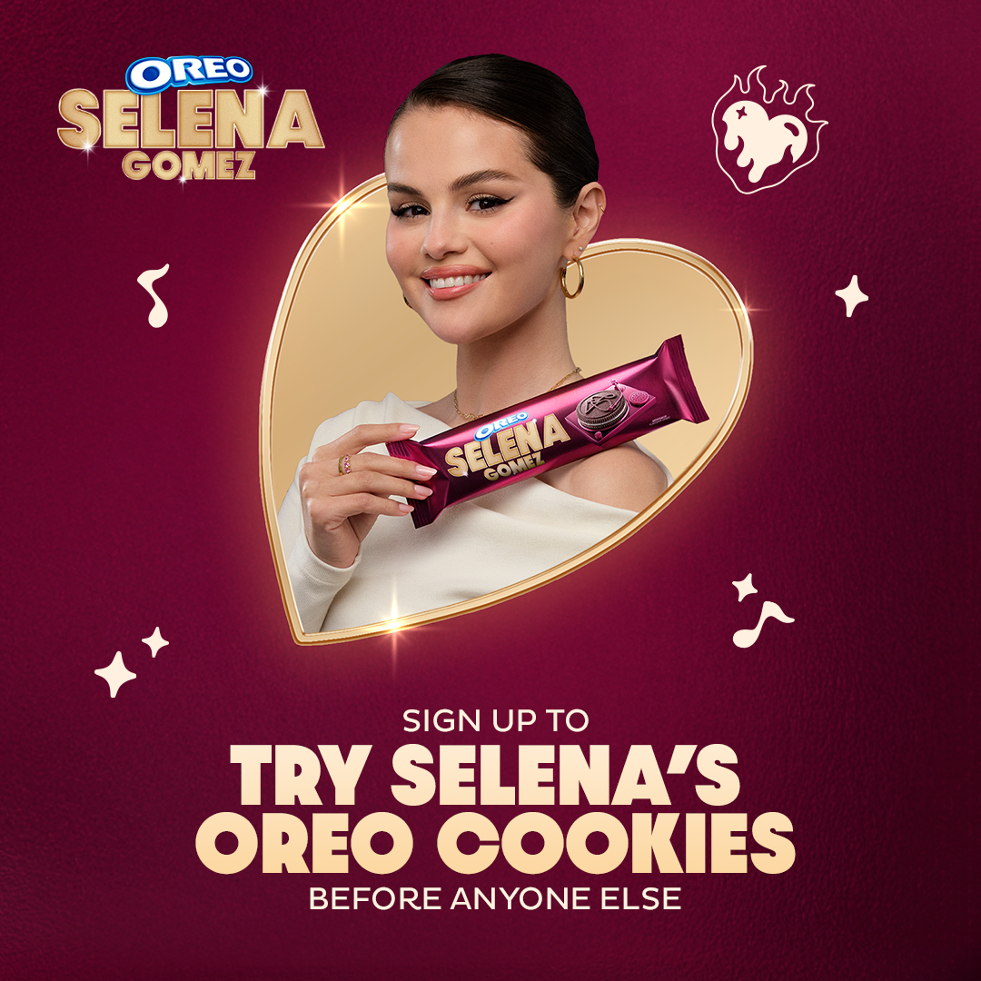 LeadGen_Global_PreSale_Selenator_1x1.png