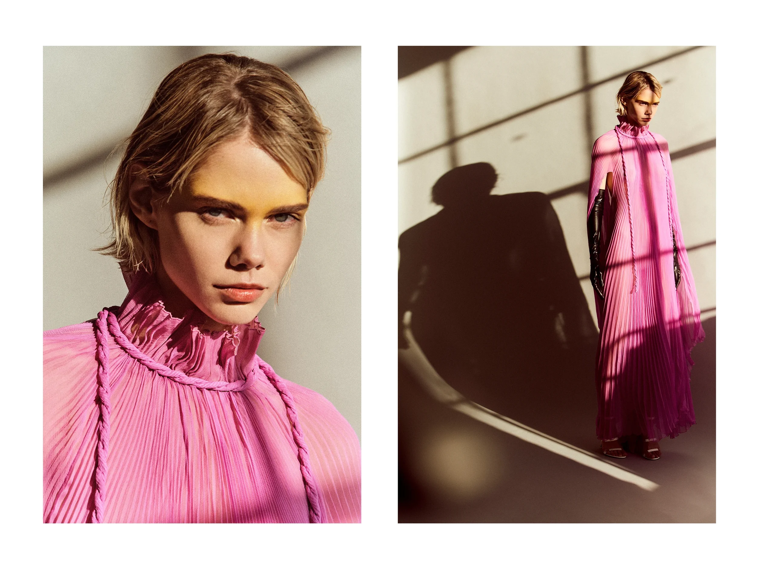 Editorial_Elite_Model_Management_Serie_3.webp