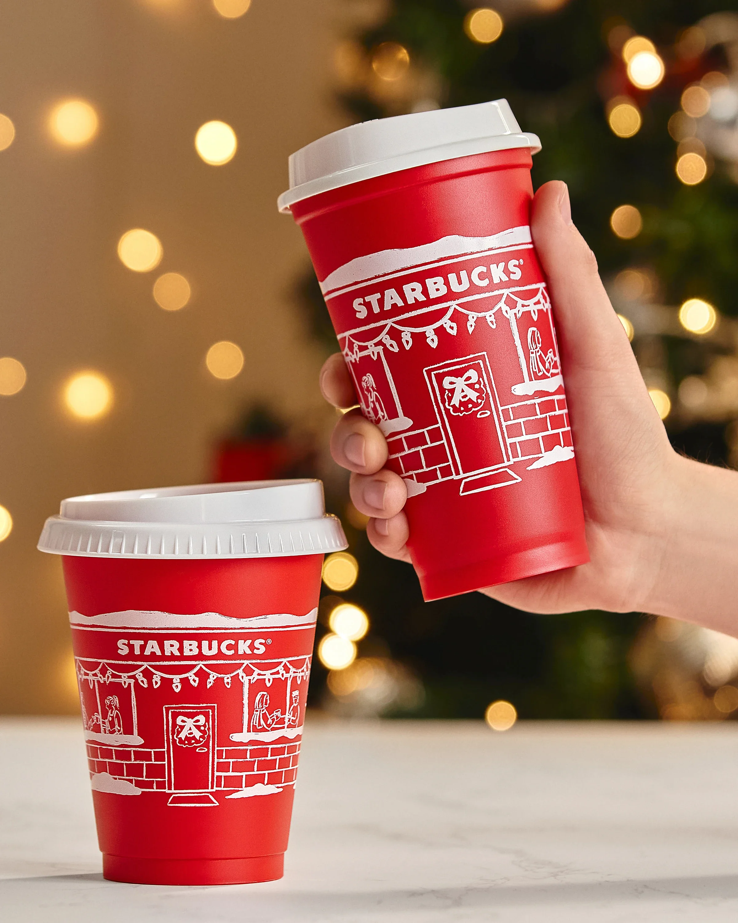 Comercial_Starbucks_Serie_22.webp