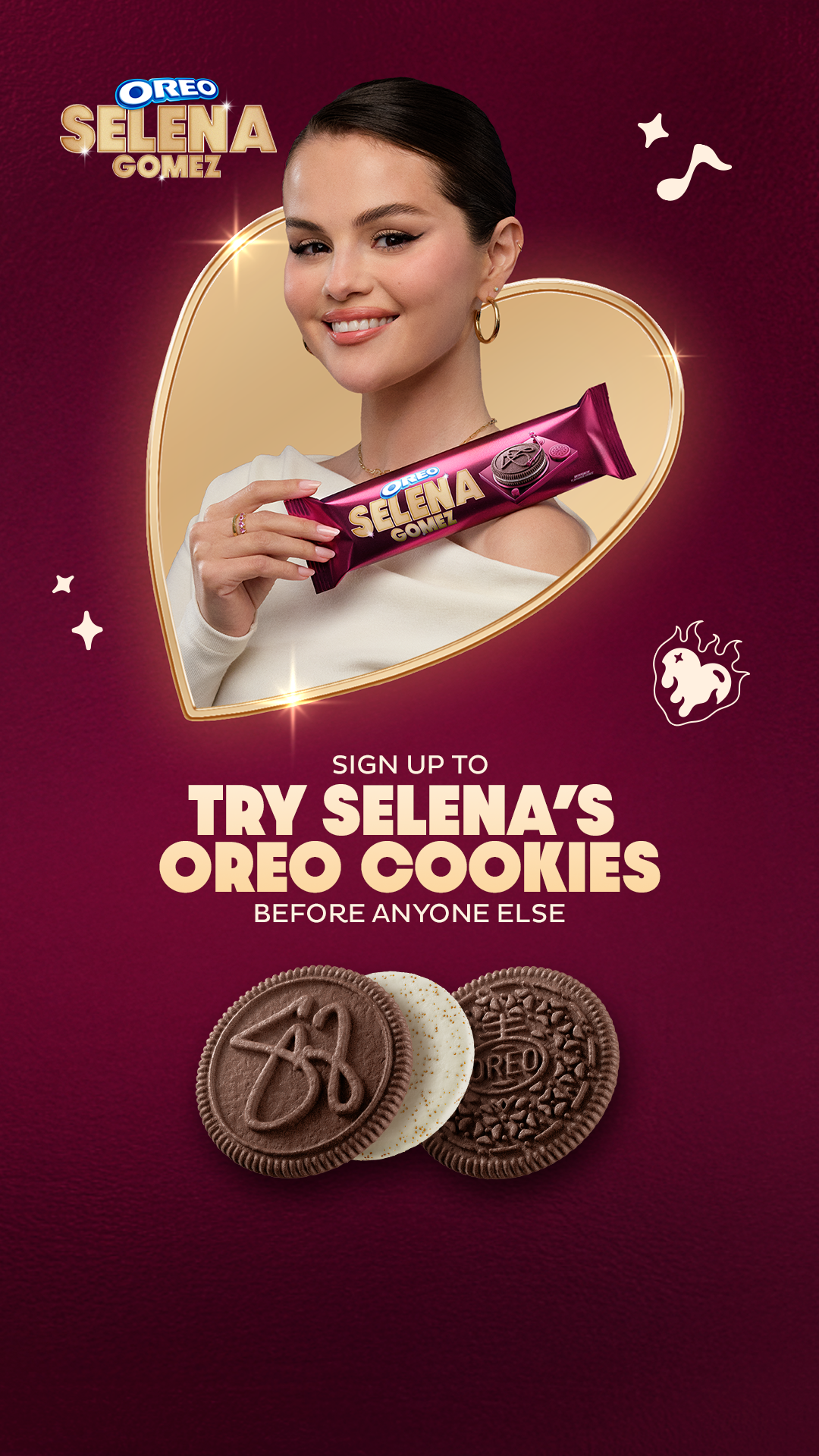 LeadGen_Global_PreSale_Selenator_9x16.png