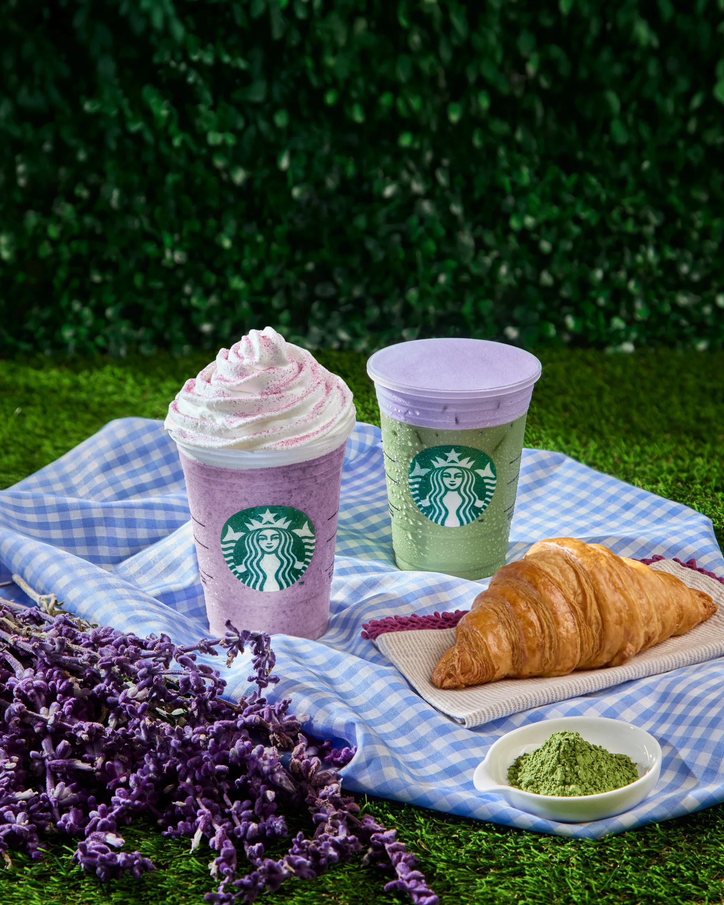 Comercial_Starbucks_Serie_12.webp