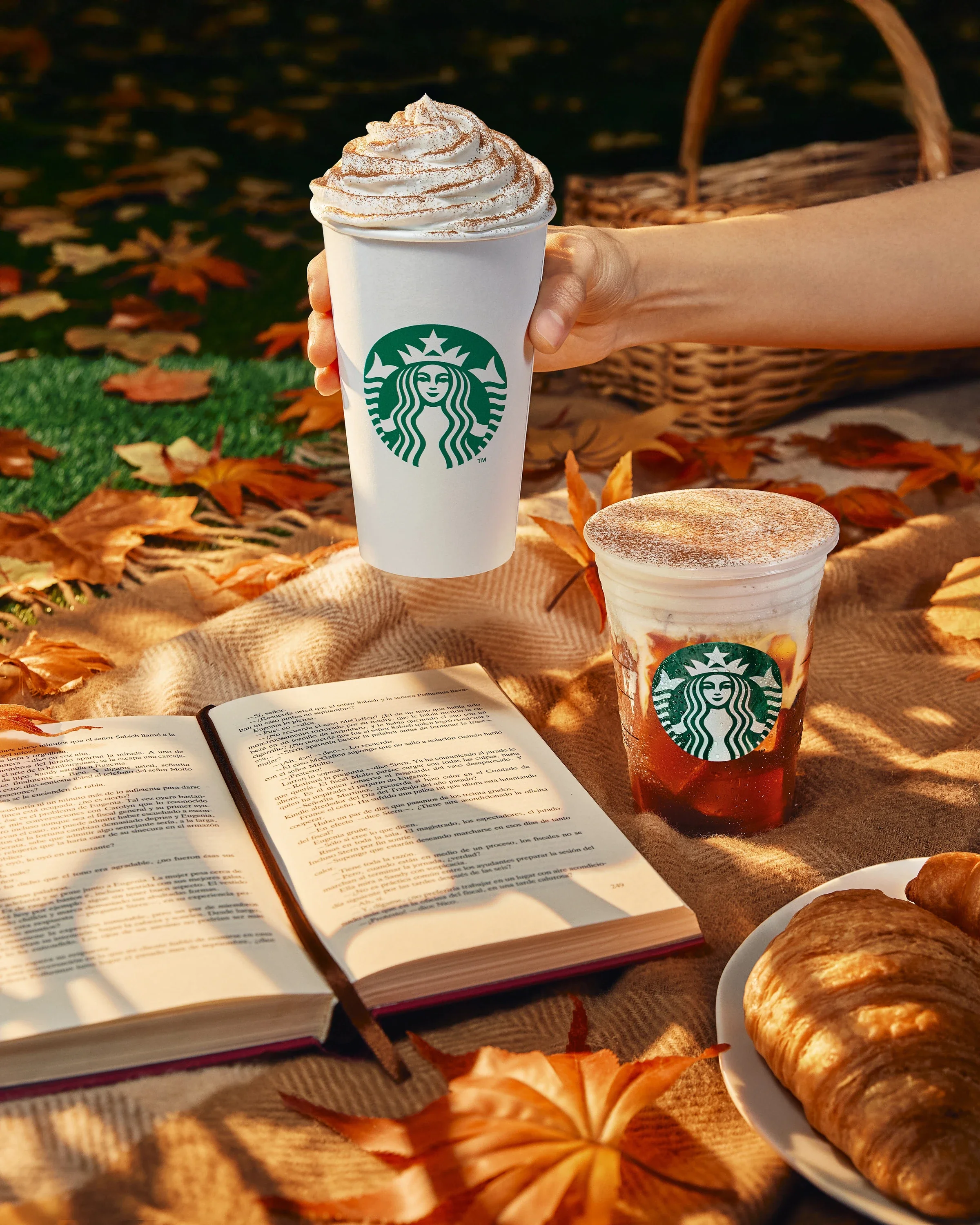 Comercial_Starbucks_Serie_30.webp