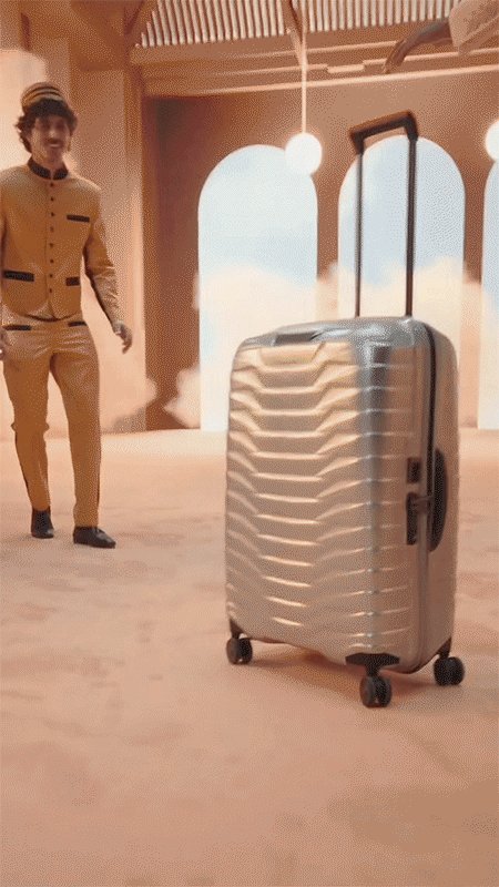 samsonite.gif