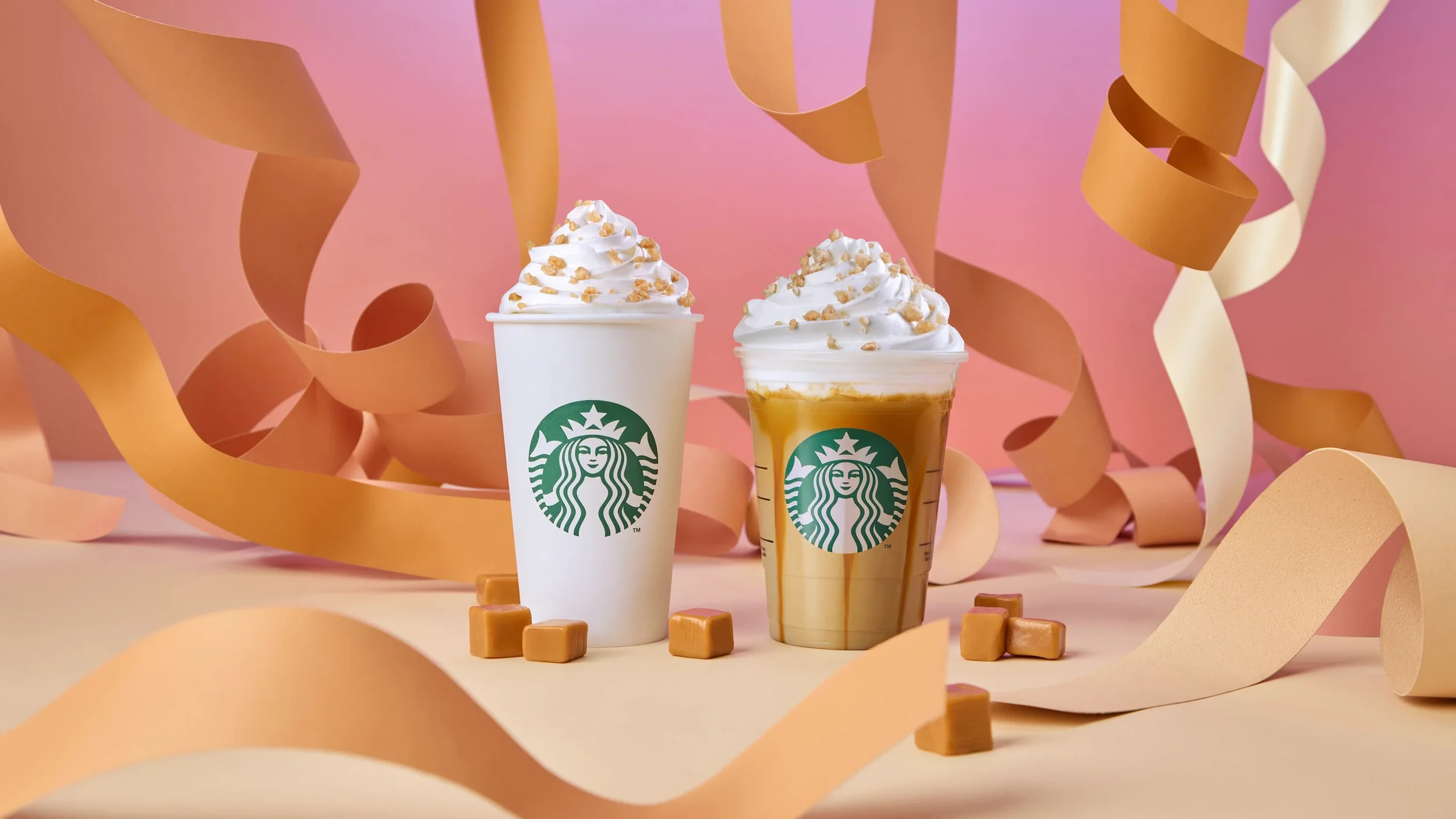 Comercial_Starbucks_Serie_20.webp