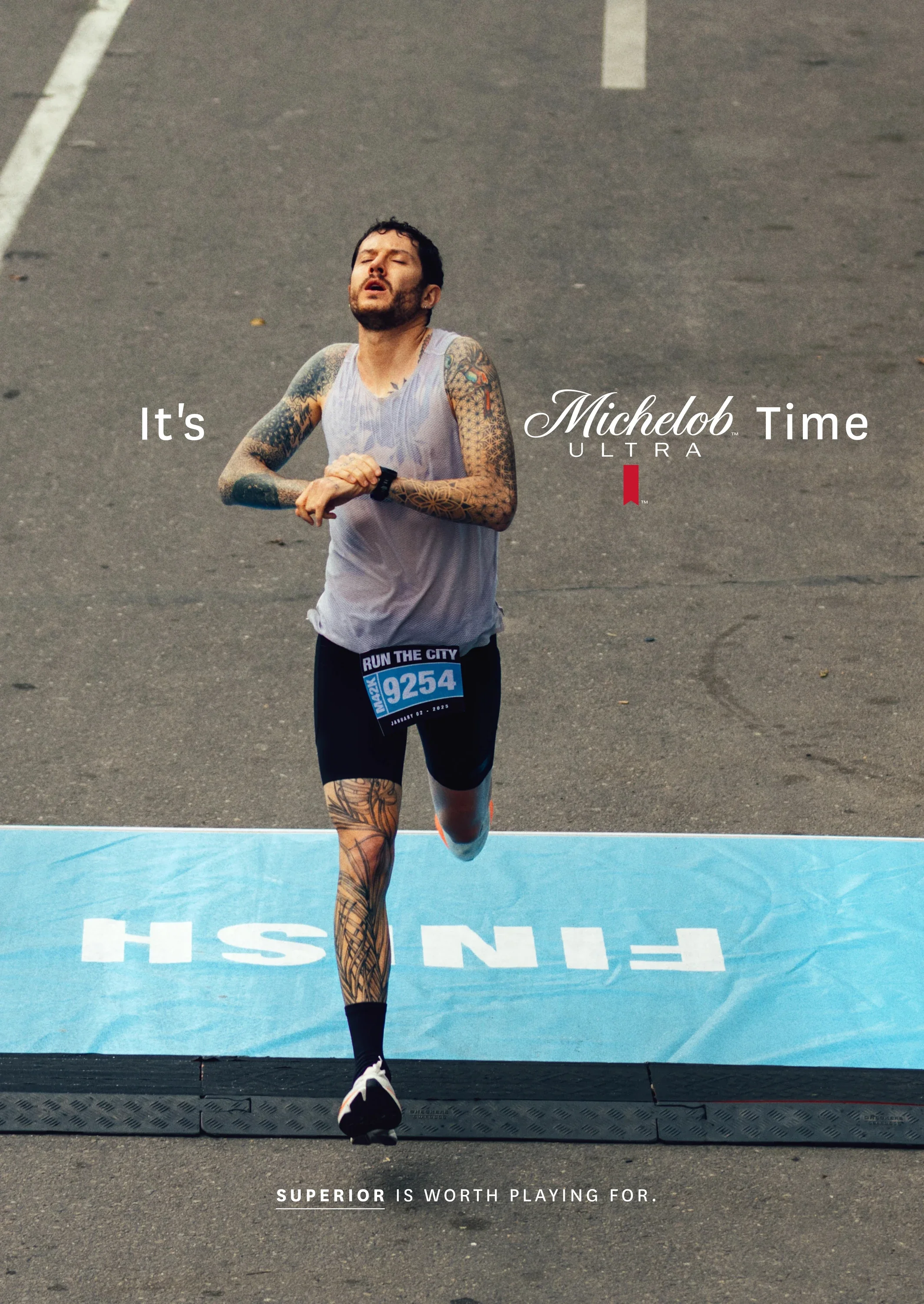 Comercial_Michelob_Its_Michelob_Time_Serie_6.webp