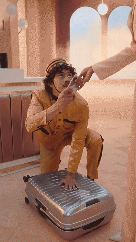 samsonite3.gif
