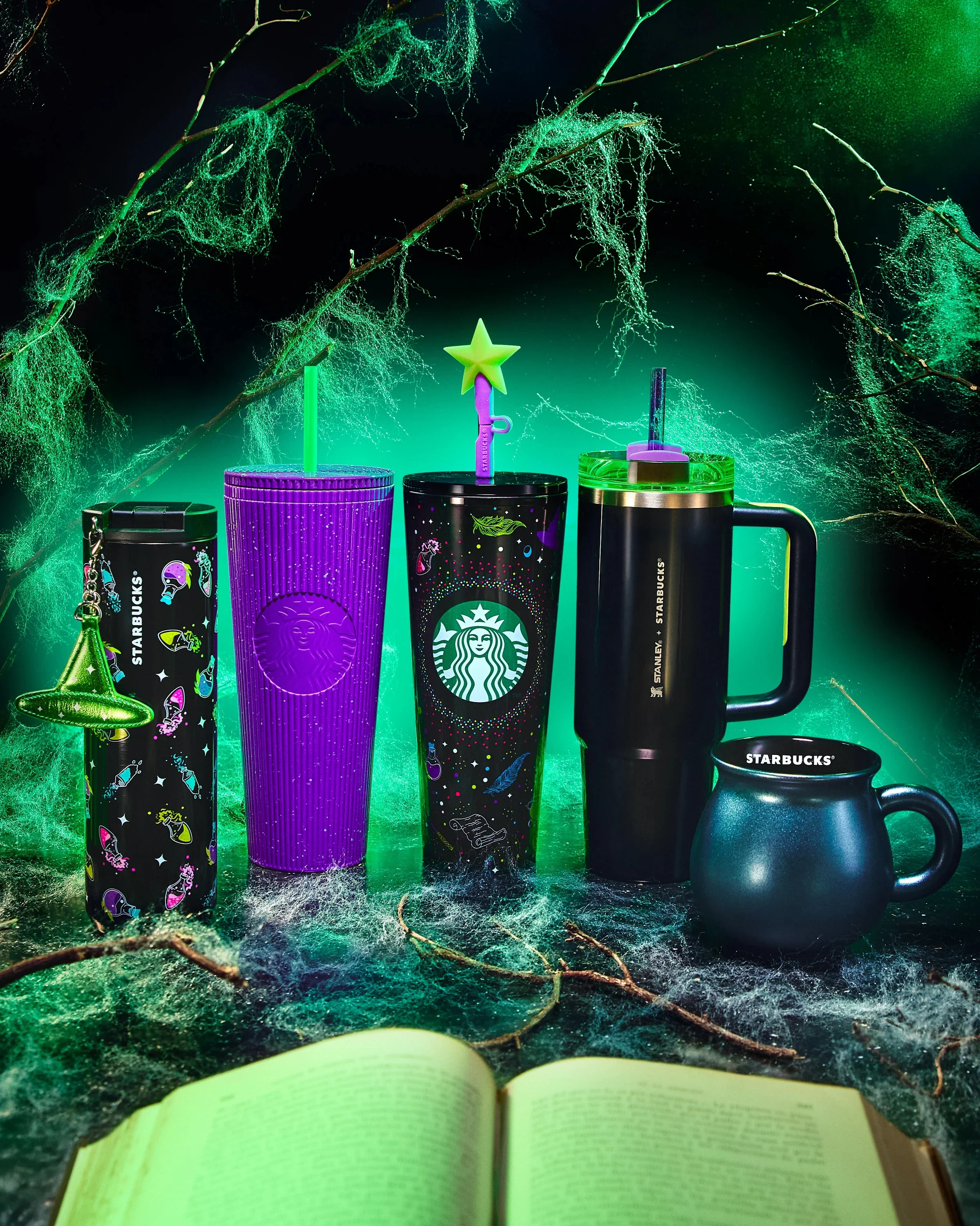 Comercial_Starbucks_Serie_24.webp