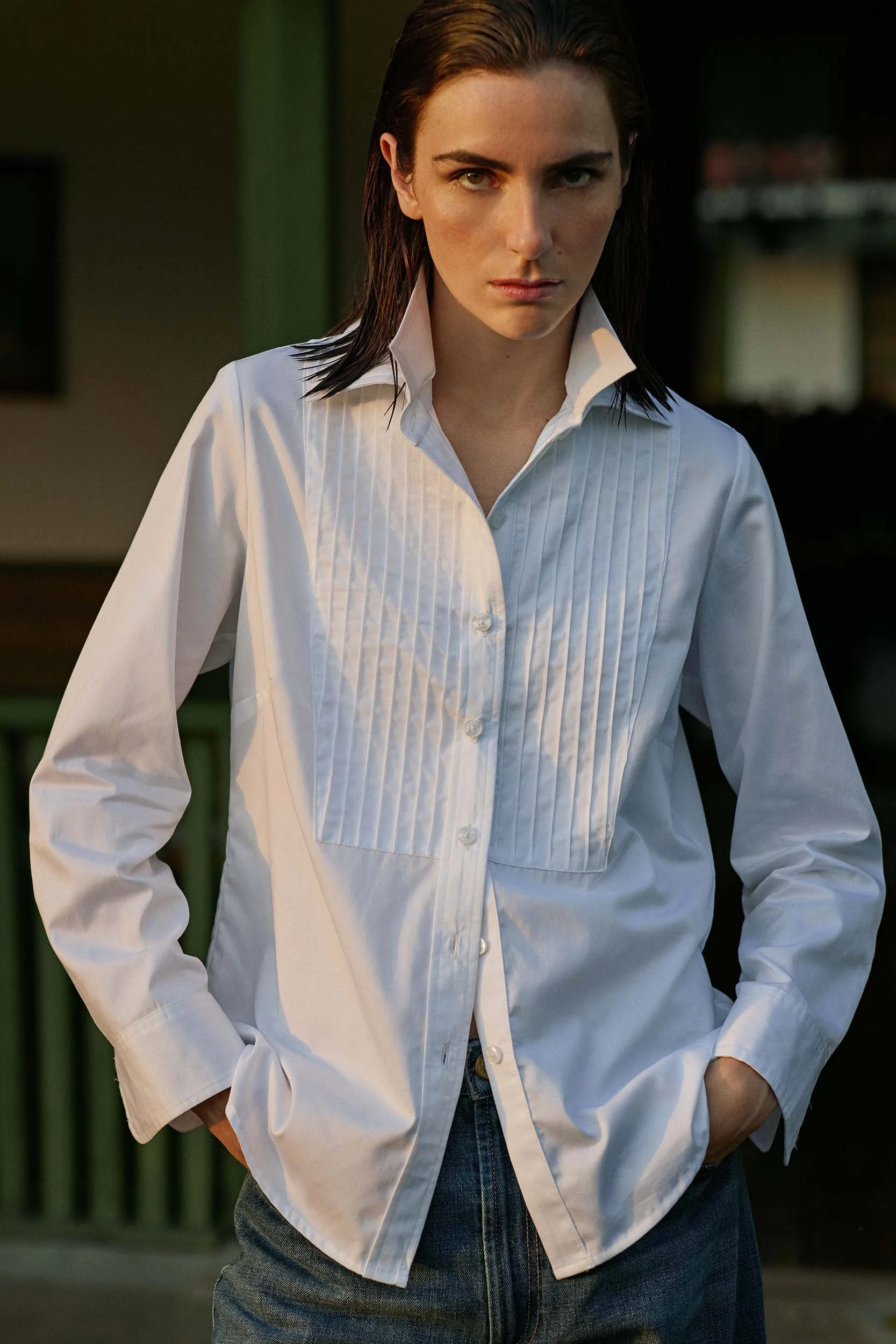7P8A9900 (1).jpg