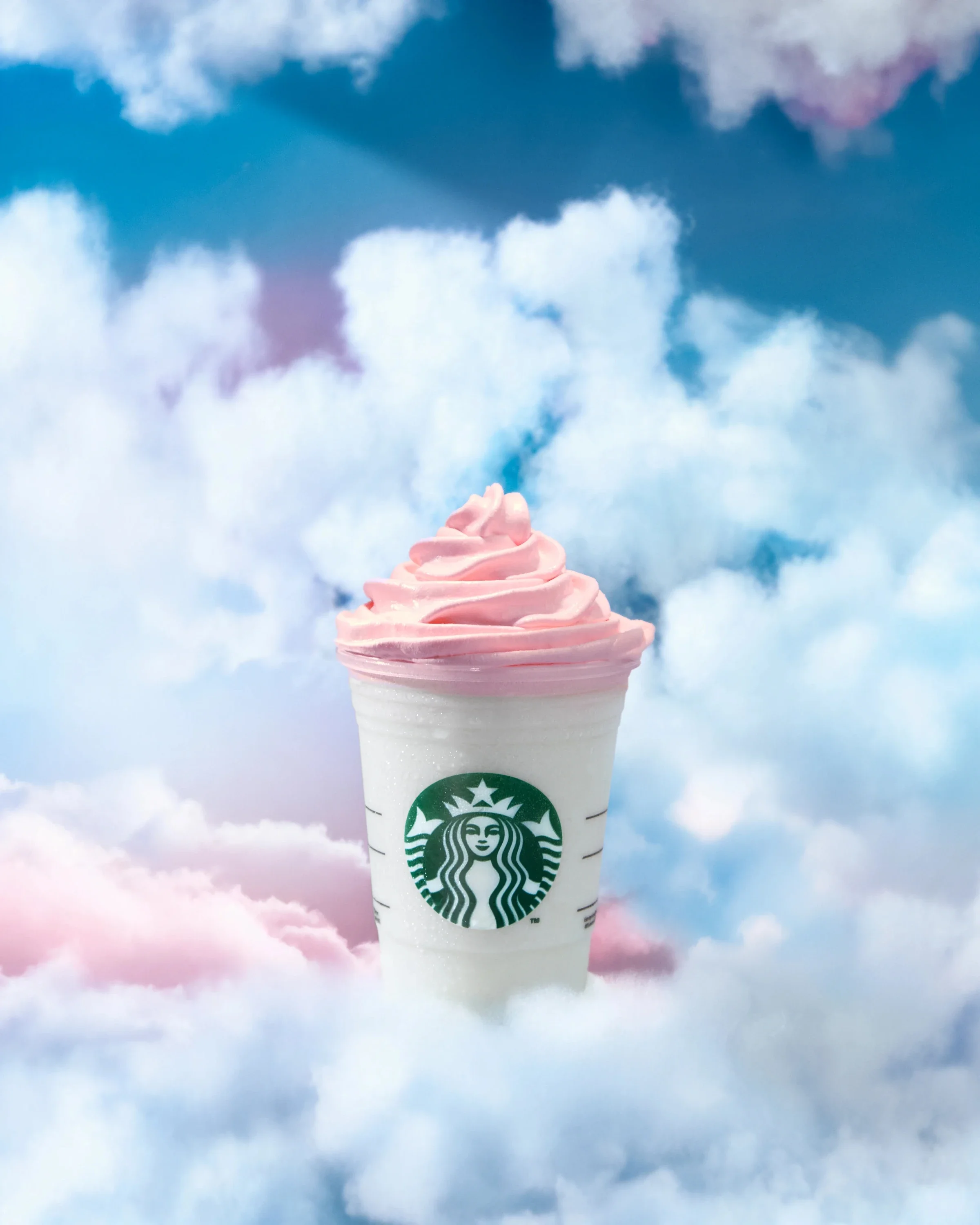 Comercial_Starbucks_Serie_5.webp