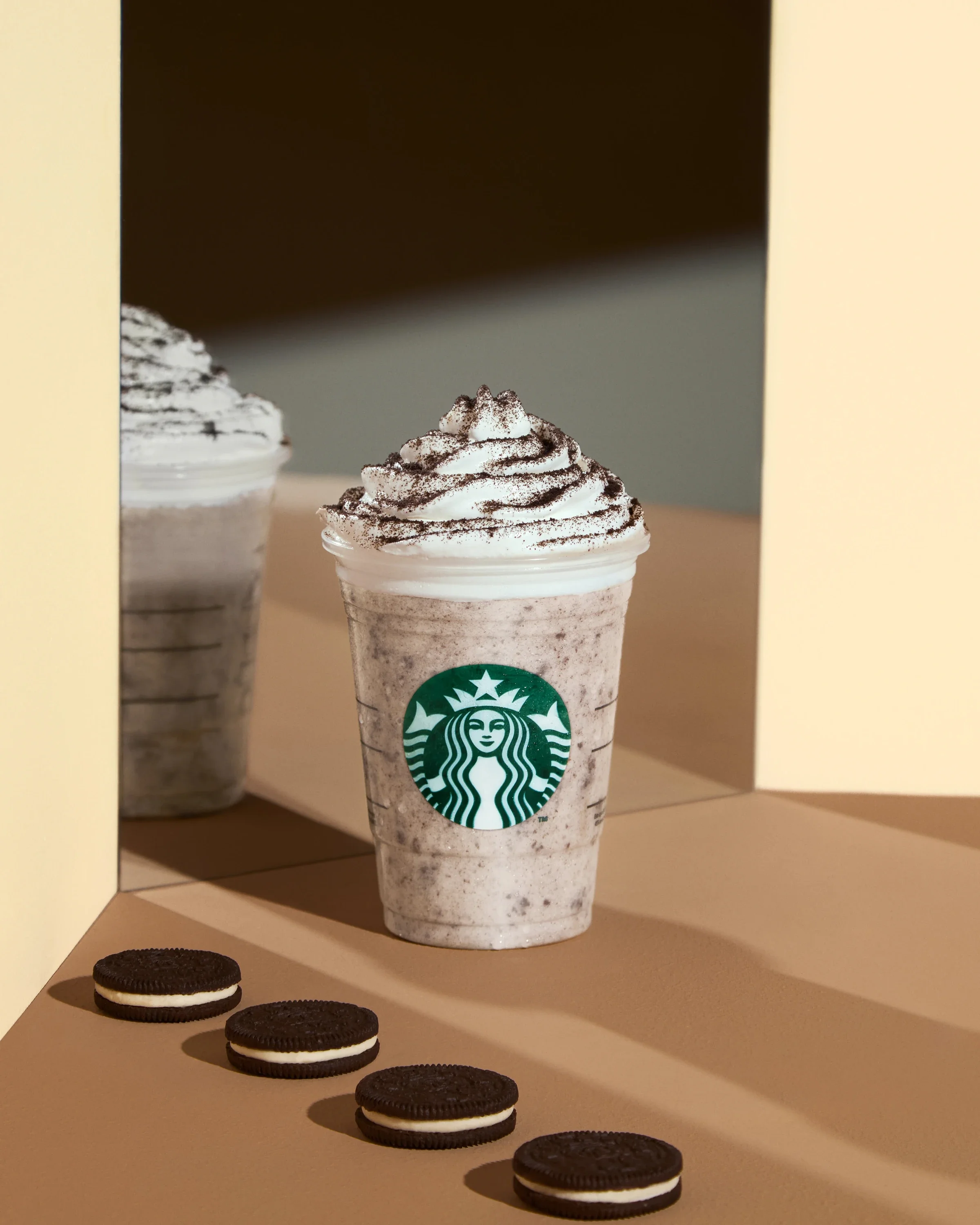 Comercial_Starbucks_Serie_42.webp
