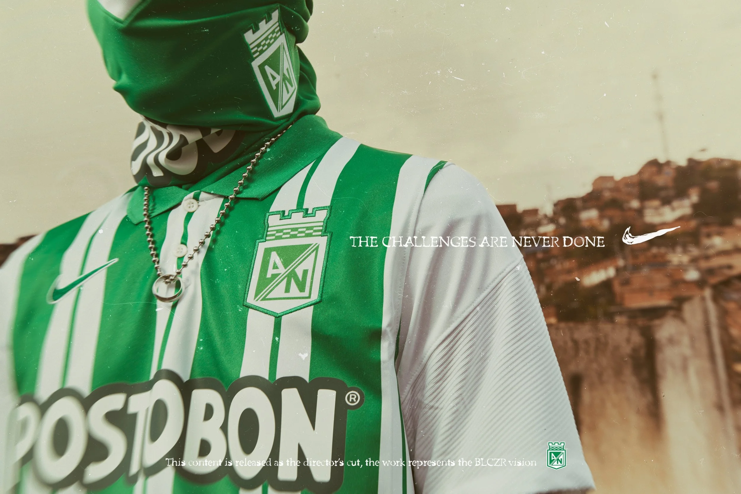 Nike_AtleticoNacional3555.jpg