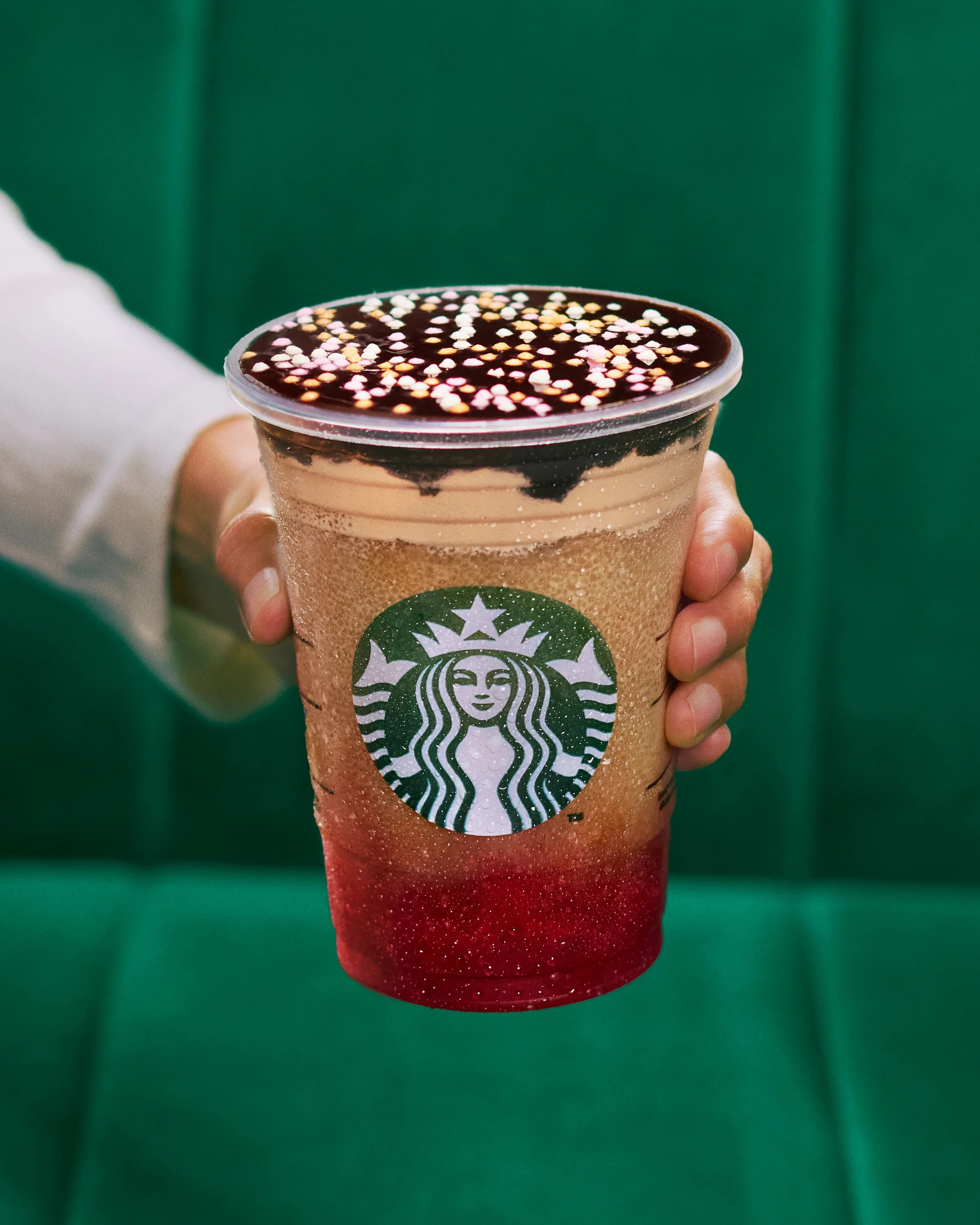 Comercial_Starbucks_Serie_41.webp