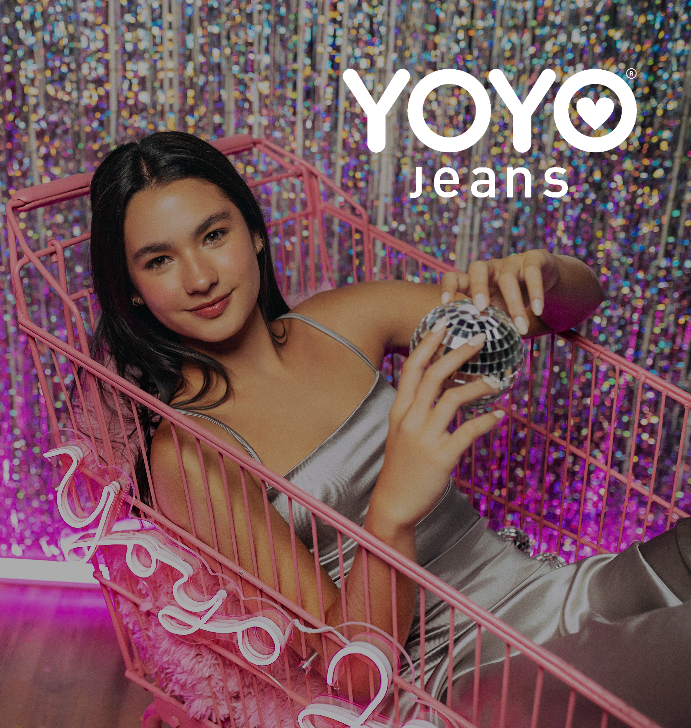 YOYO