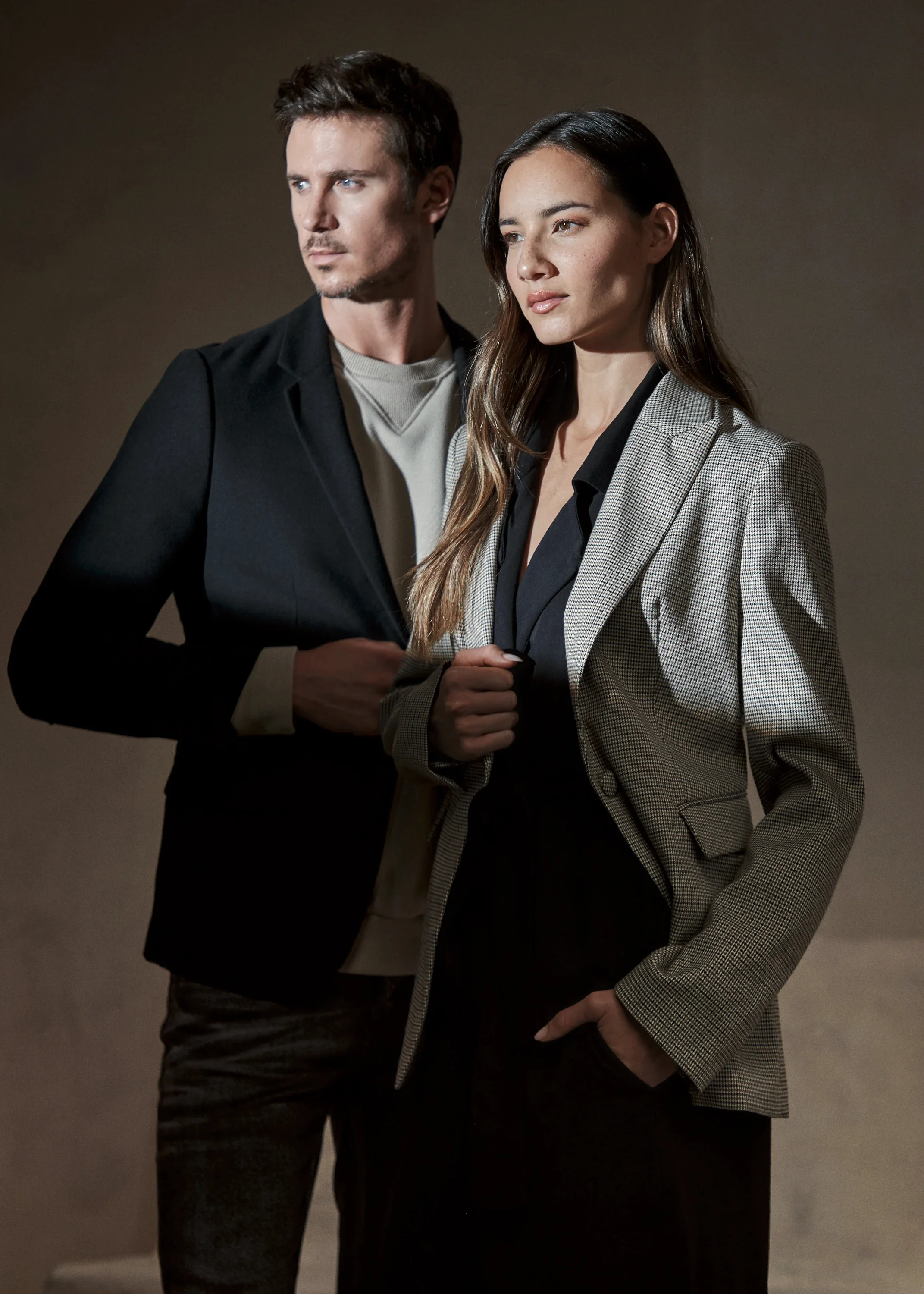 OnSet_Chevignon_Serie_6.webp