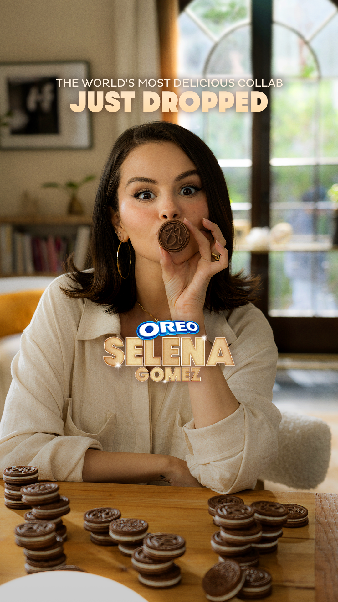 Launch_Partnership_Selenator_9x16 copy.png