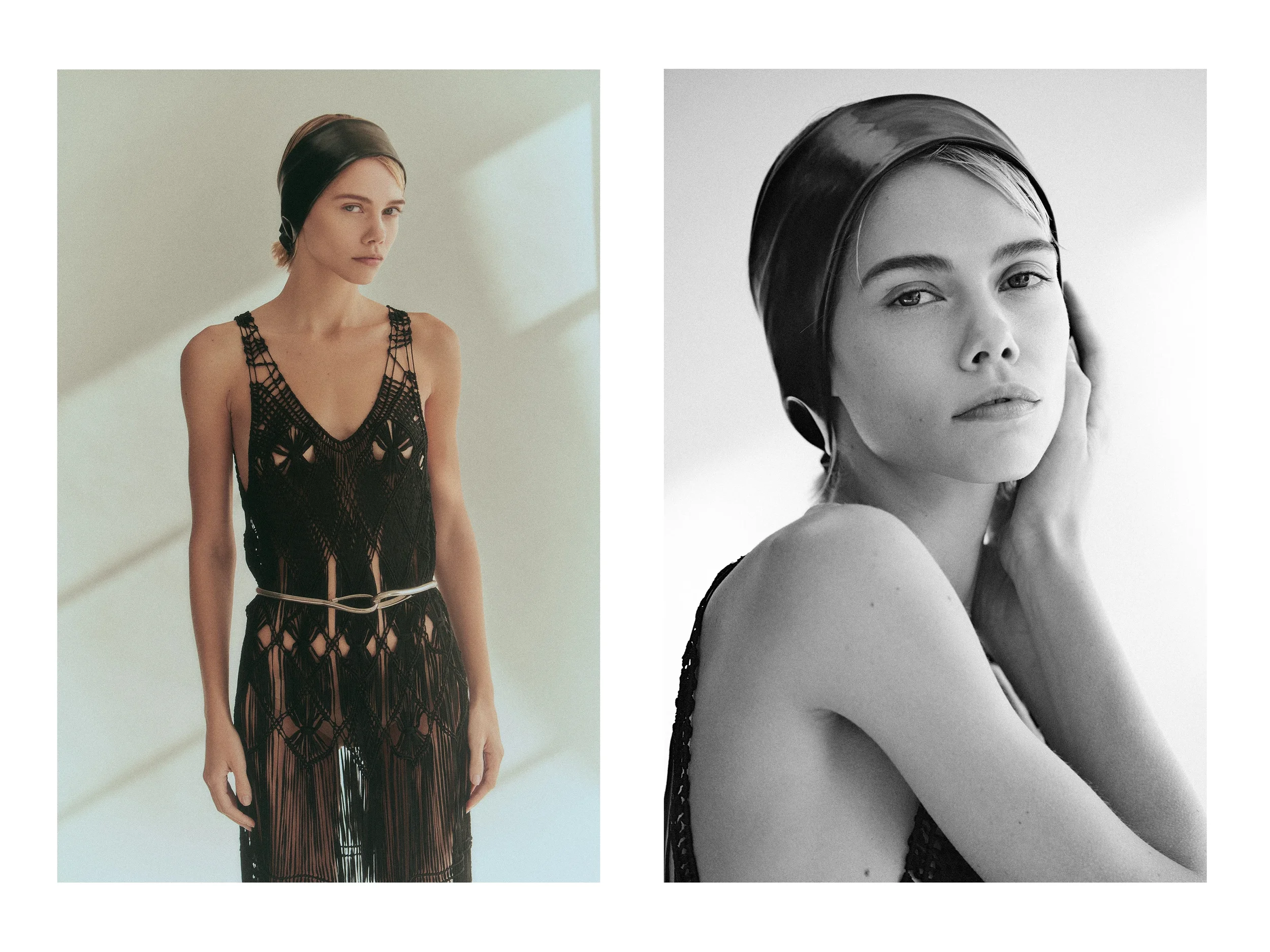 Editorial_Elite_Model_Management_Serie_5.webp
