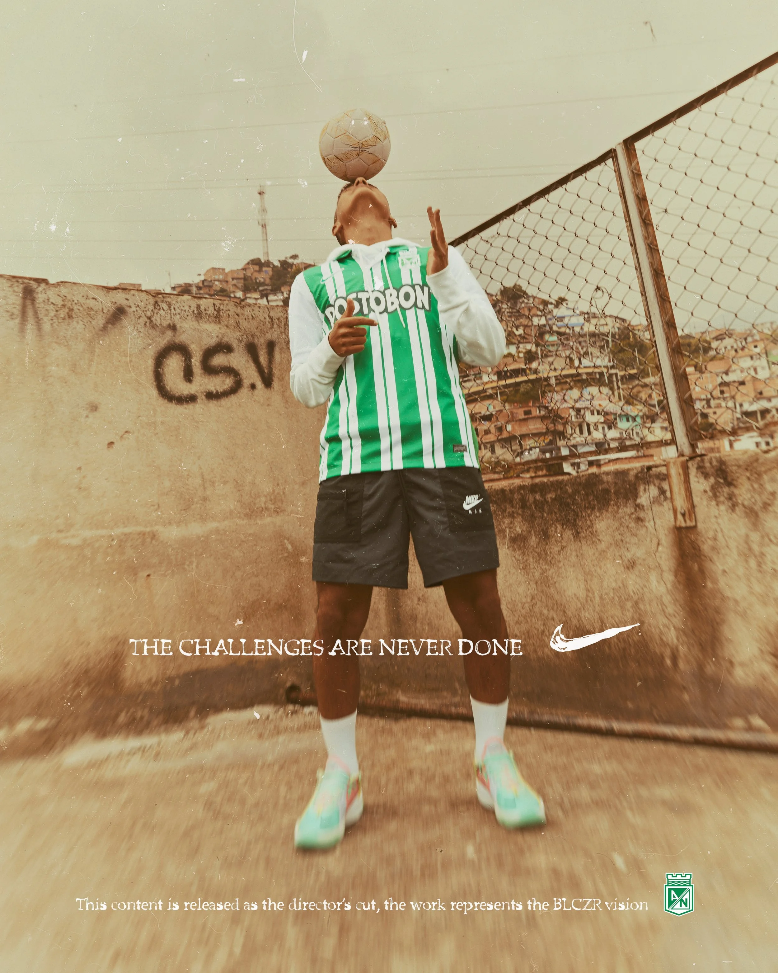 Nike_AtleticoNacional2980.jpg