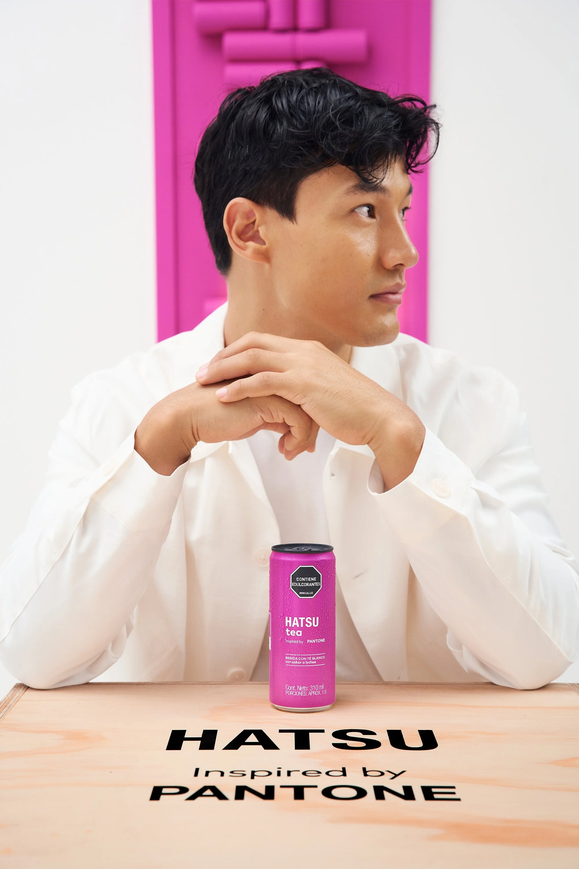 _DSC0974.jpg
