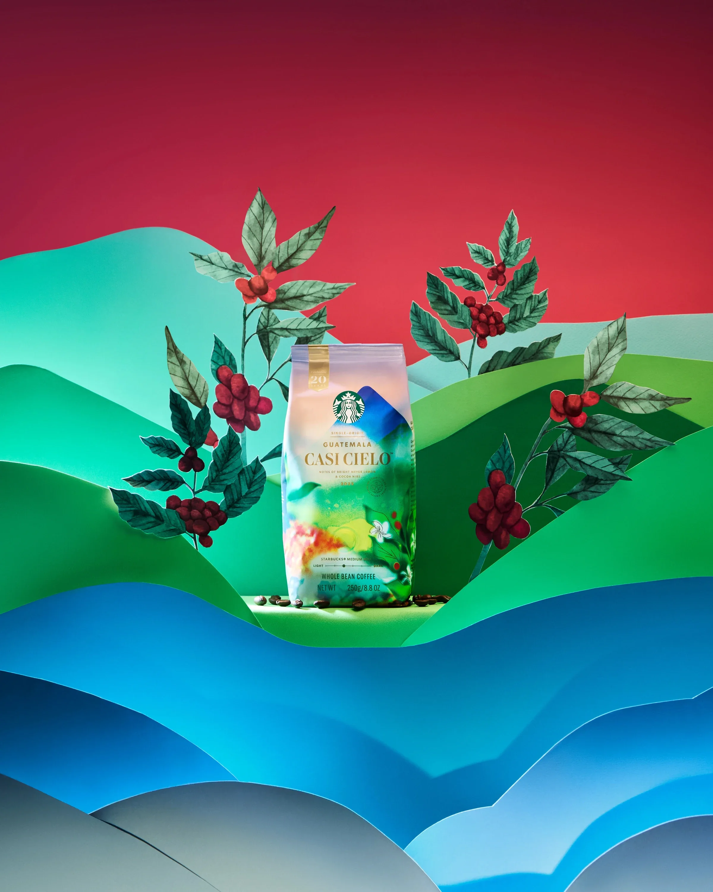 Comercial_Starbucks_Serie_6.webp