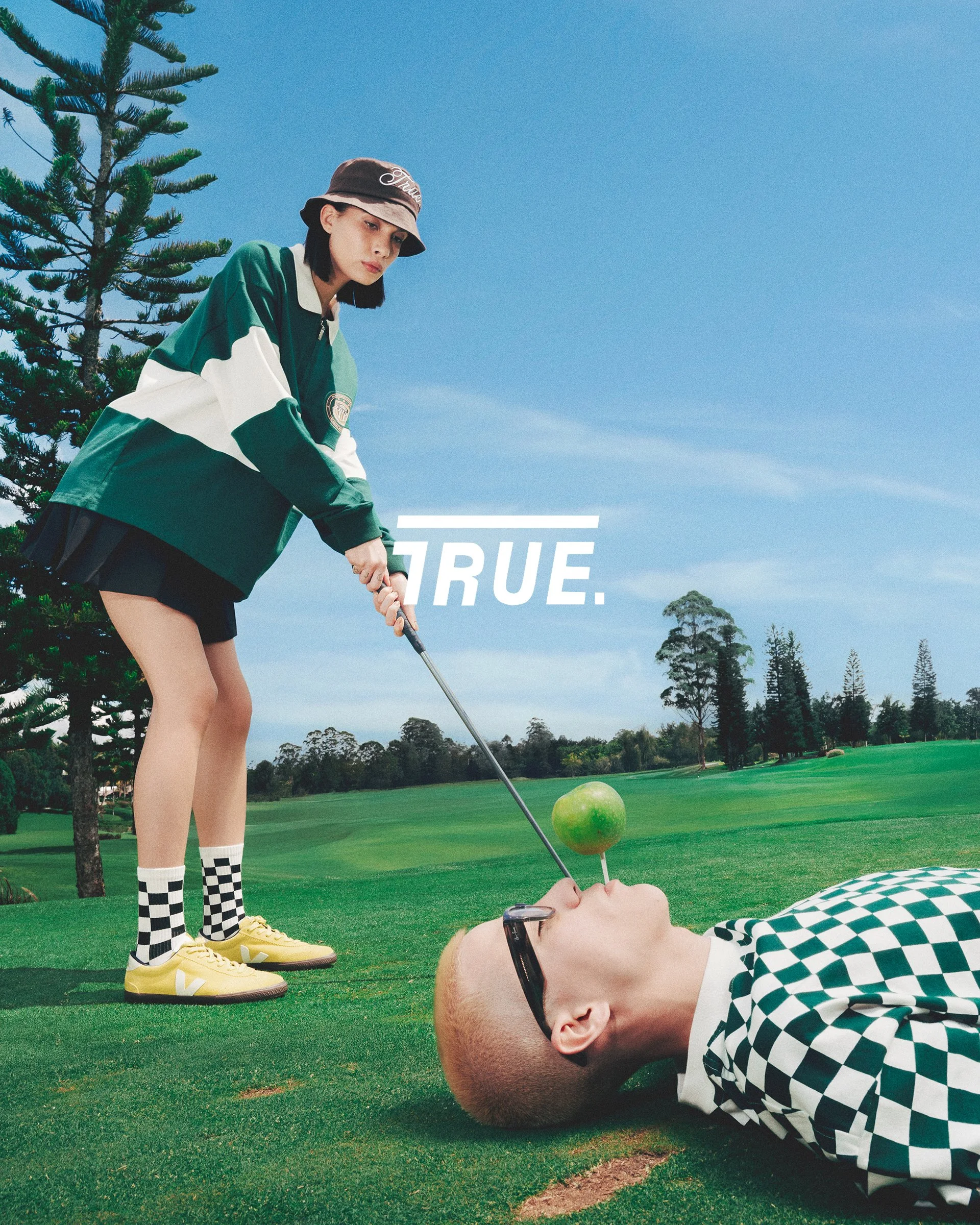 true 1logo.jpg