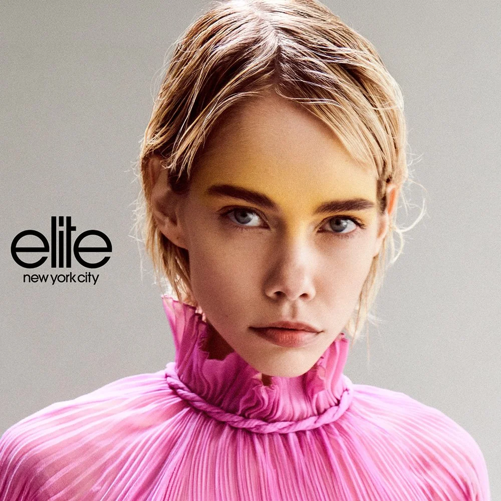 ELITE NY