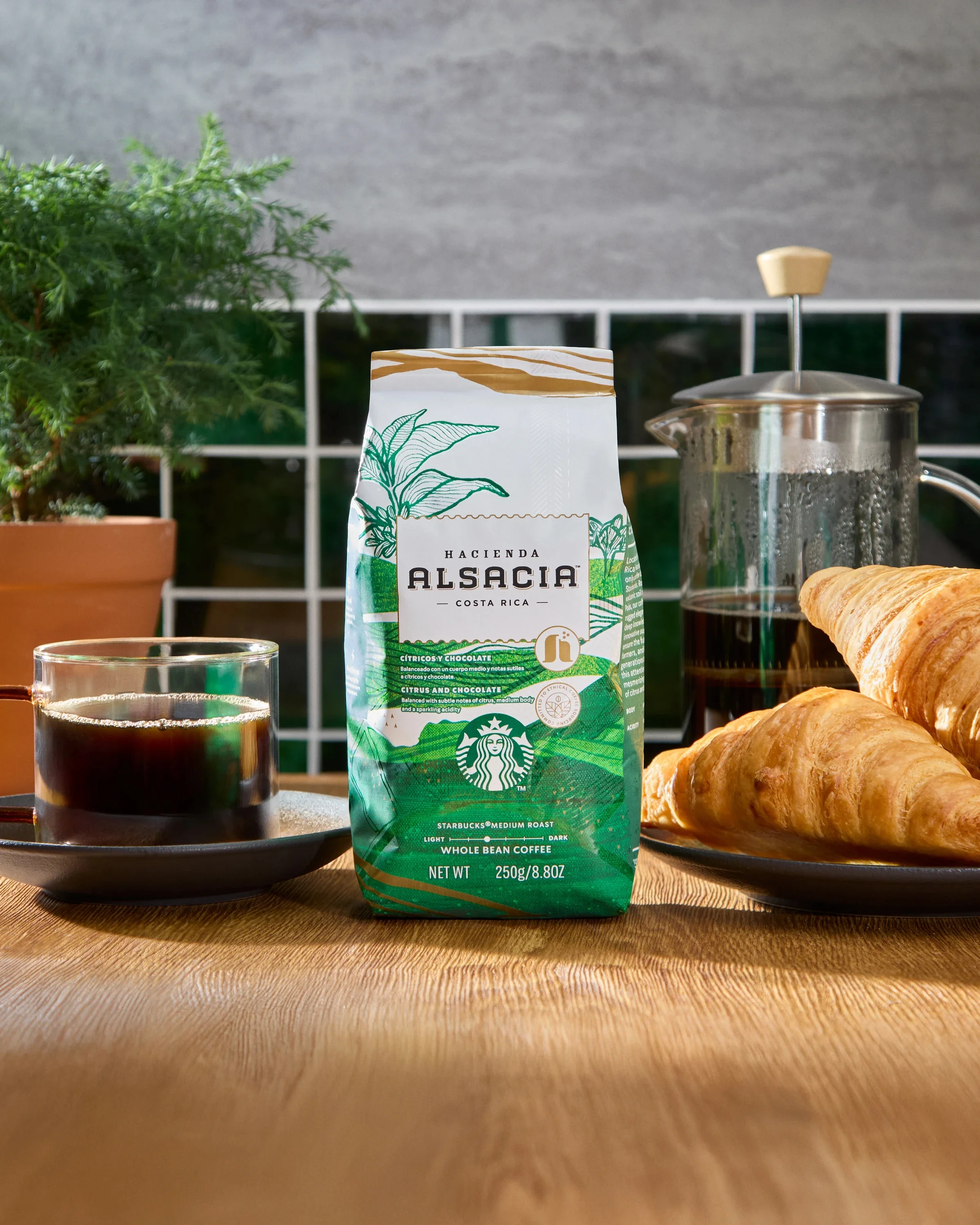 Comercial_Starbucks_Serie_4.webp