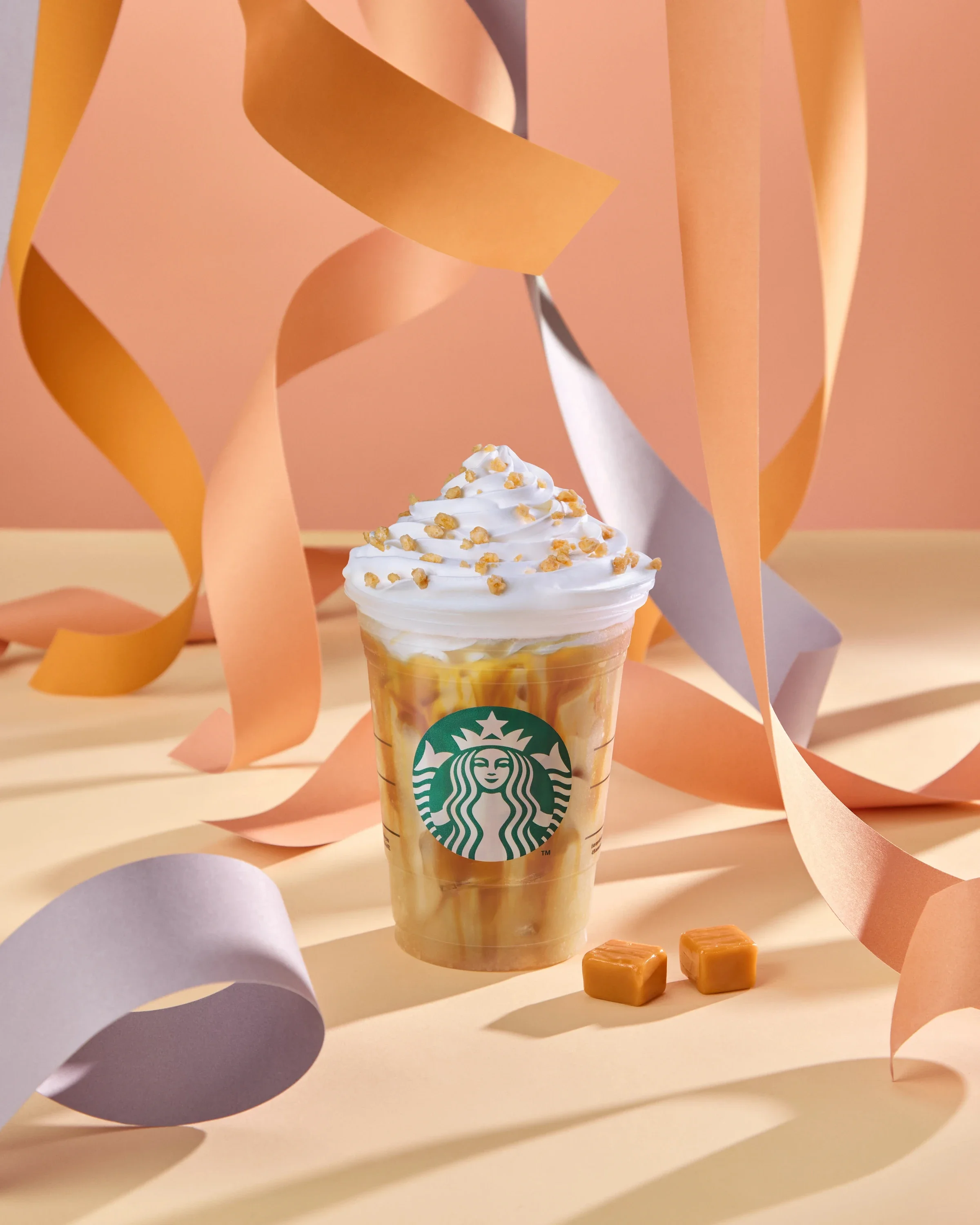 Comercial_Starbucks_Serie_33.webp