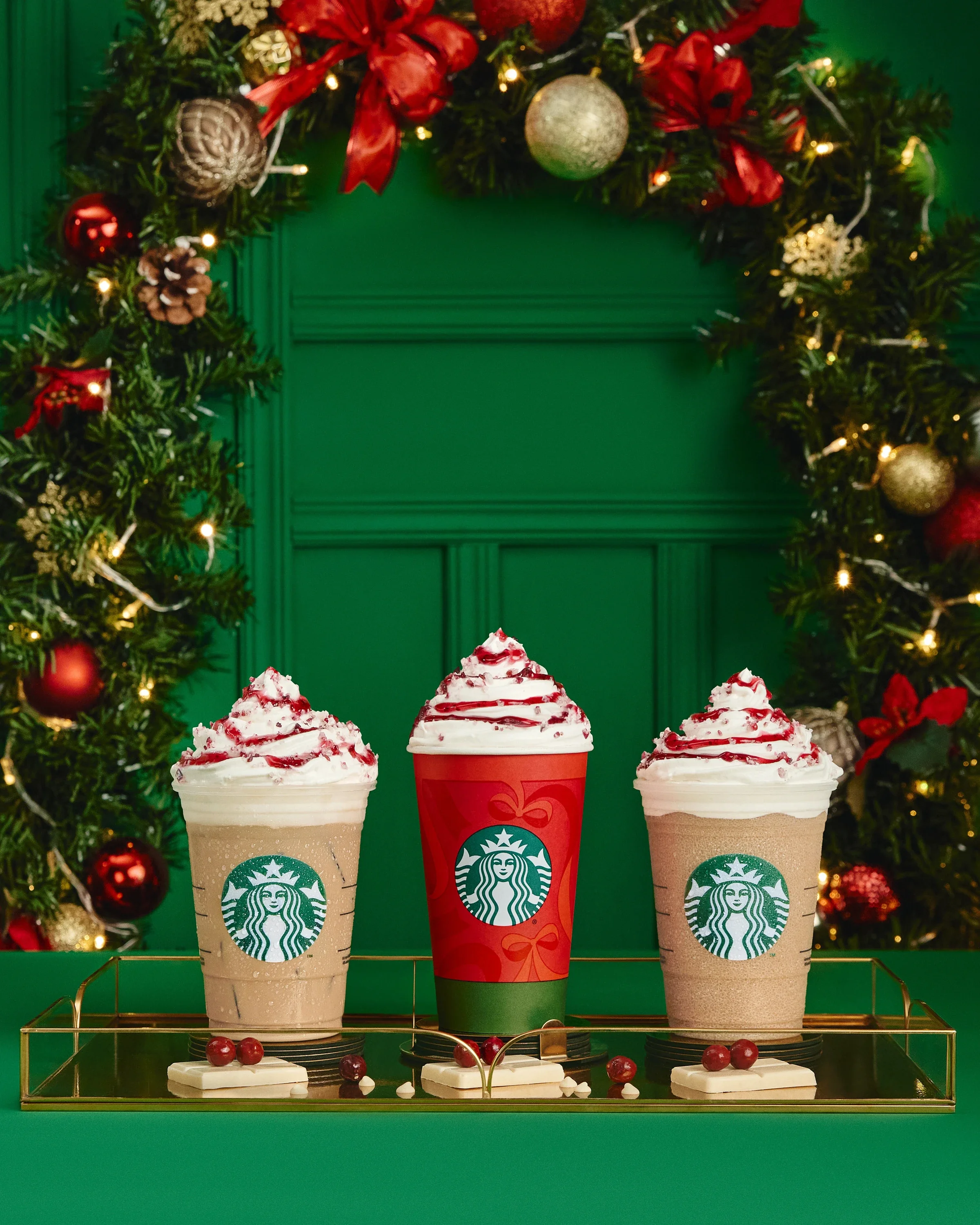 Comercial_Starbucks_Serie_28.webp