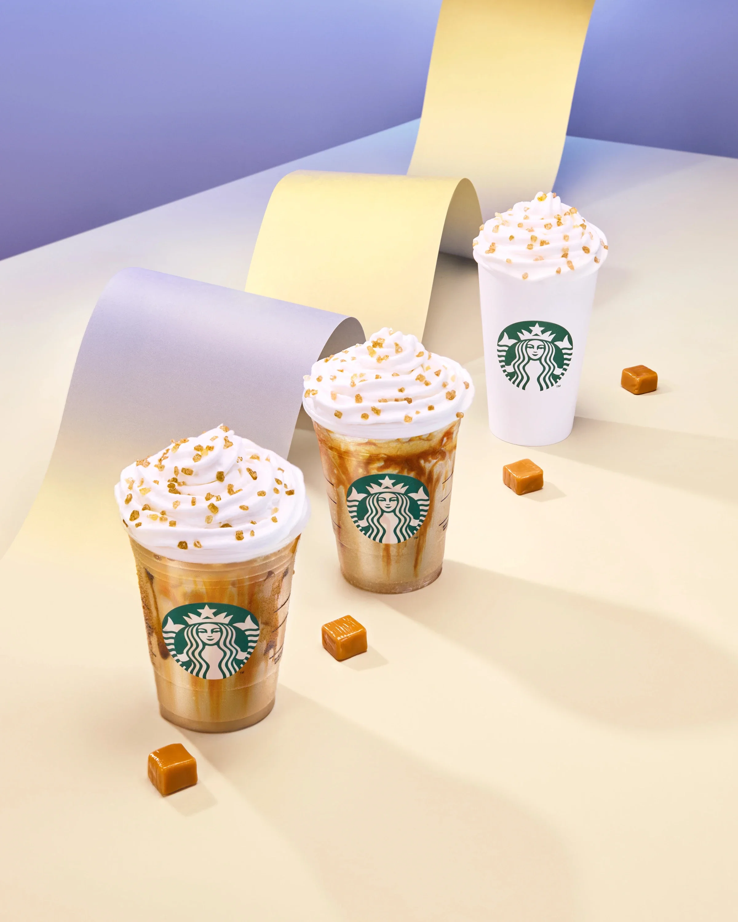 Comercial_Starbucks_Serie_39.webp
