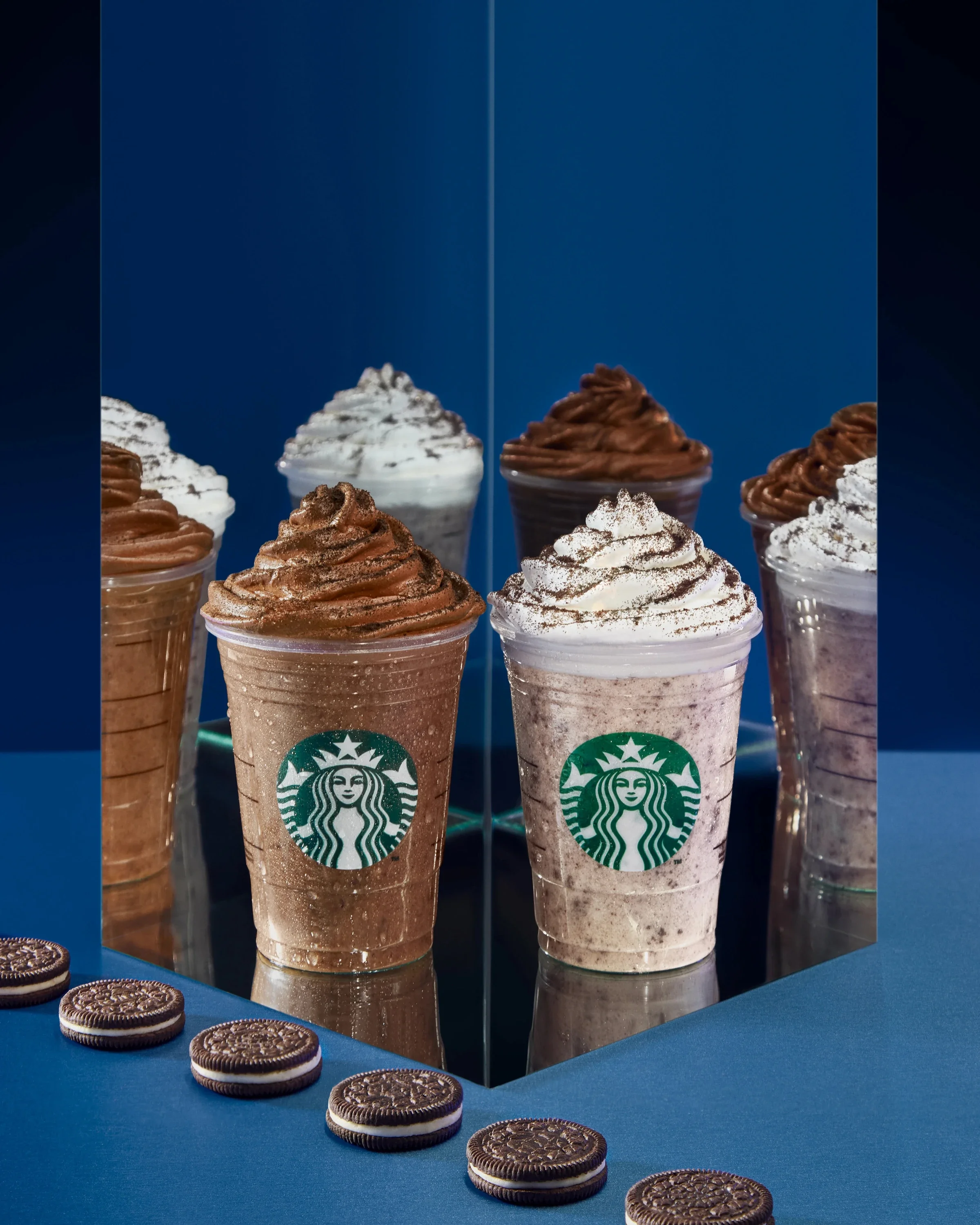 Comercial_Starbucks_Serie_1.webp