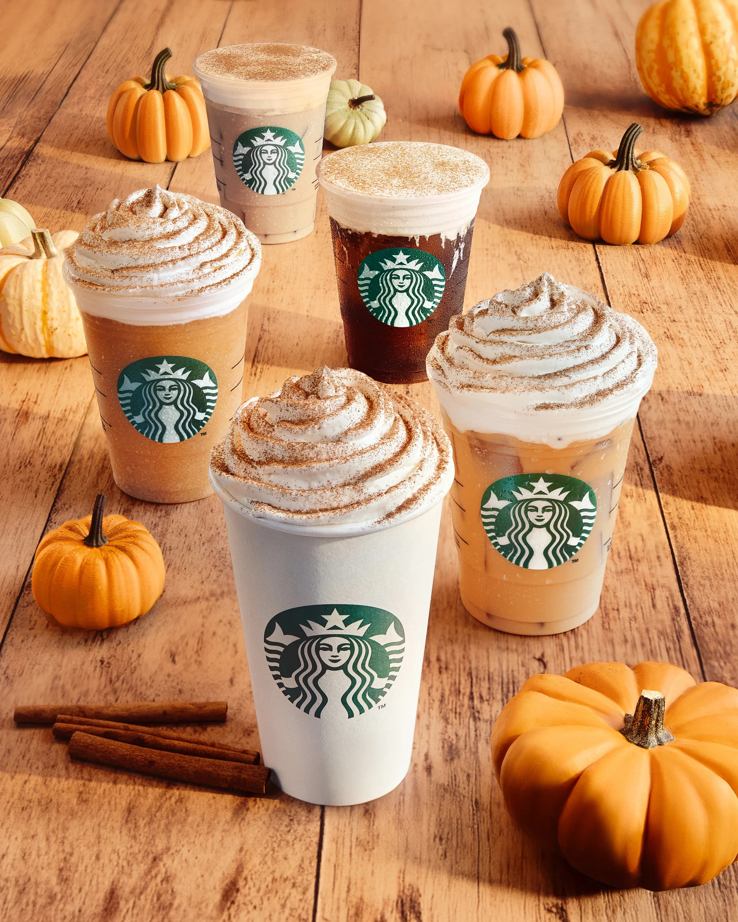 Comercial_Starbucks_Serie_40.webp