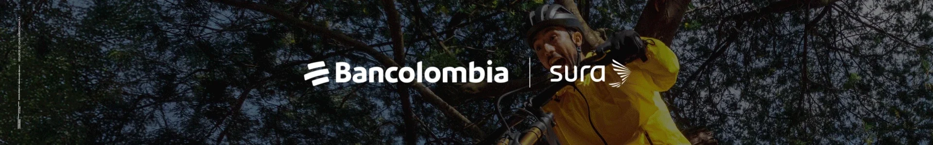 Comercial_Bancolombia_More_than_insurance_Serie_2.webp