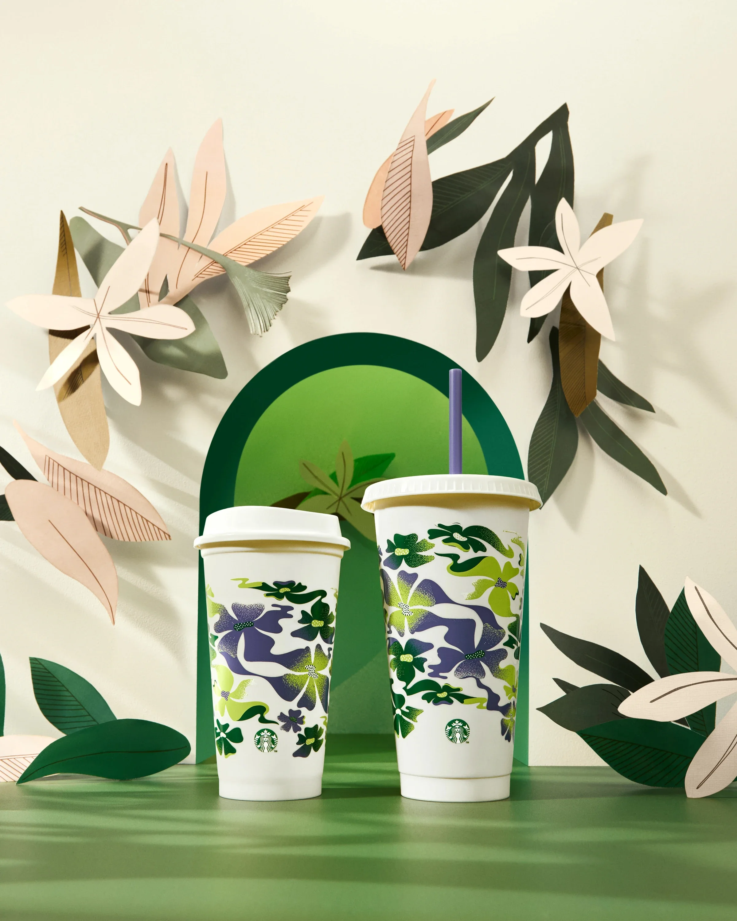 Comercial_Starbucks_Serie_29.webp