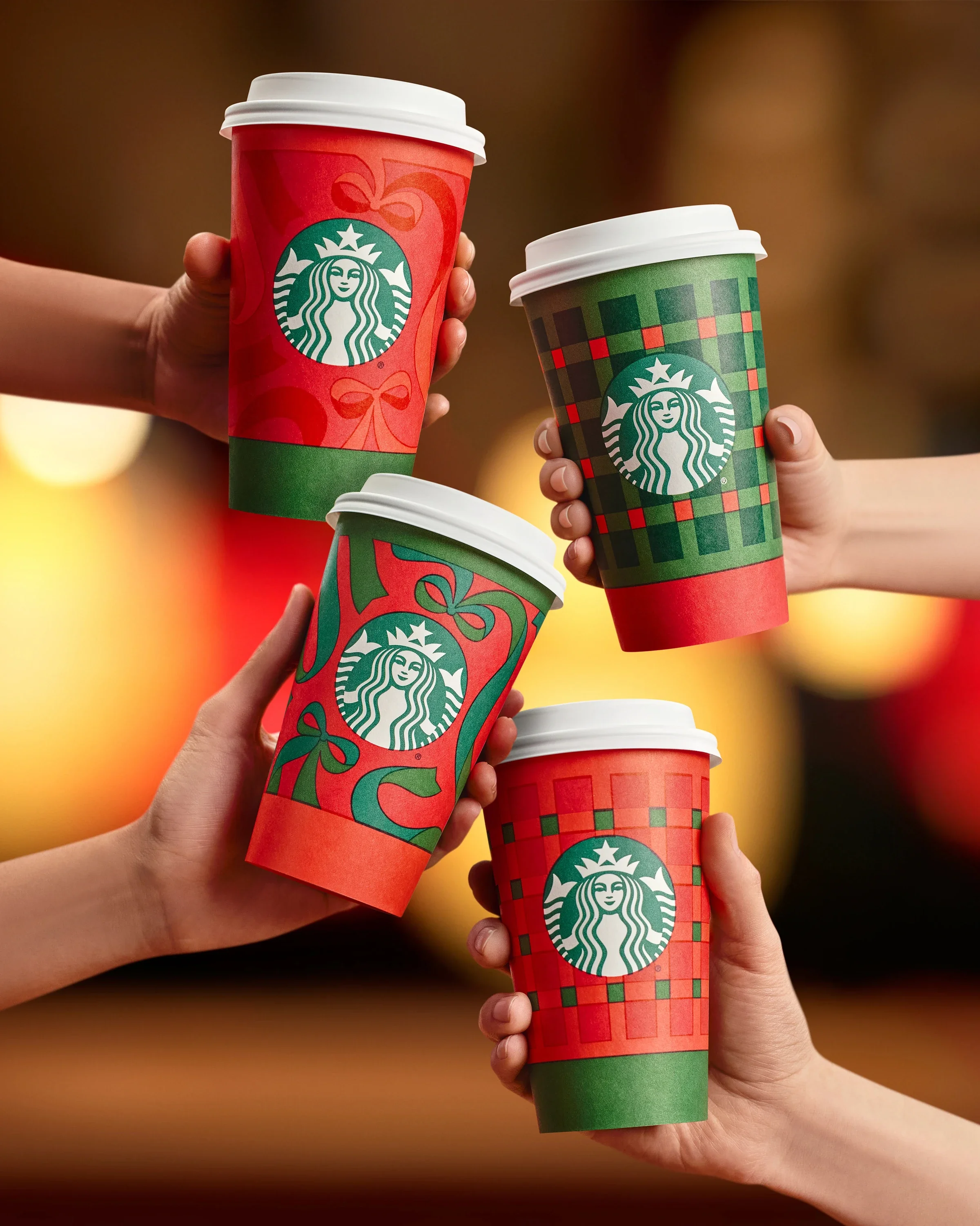 Comercial_Starbucks_Serie_25.webp