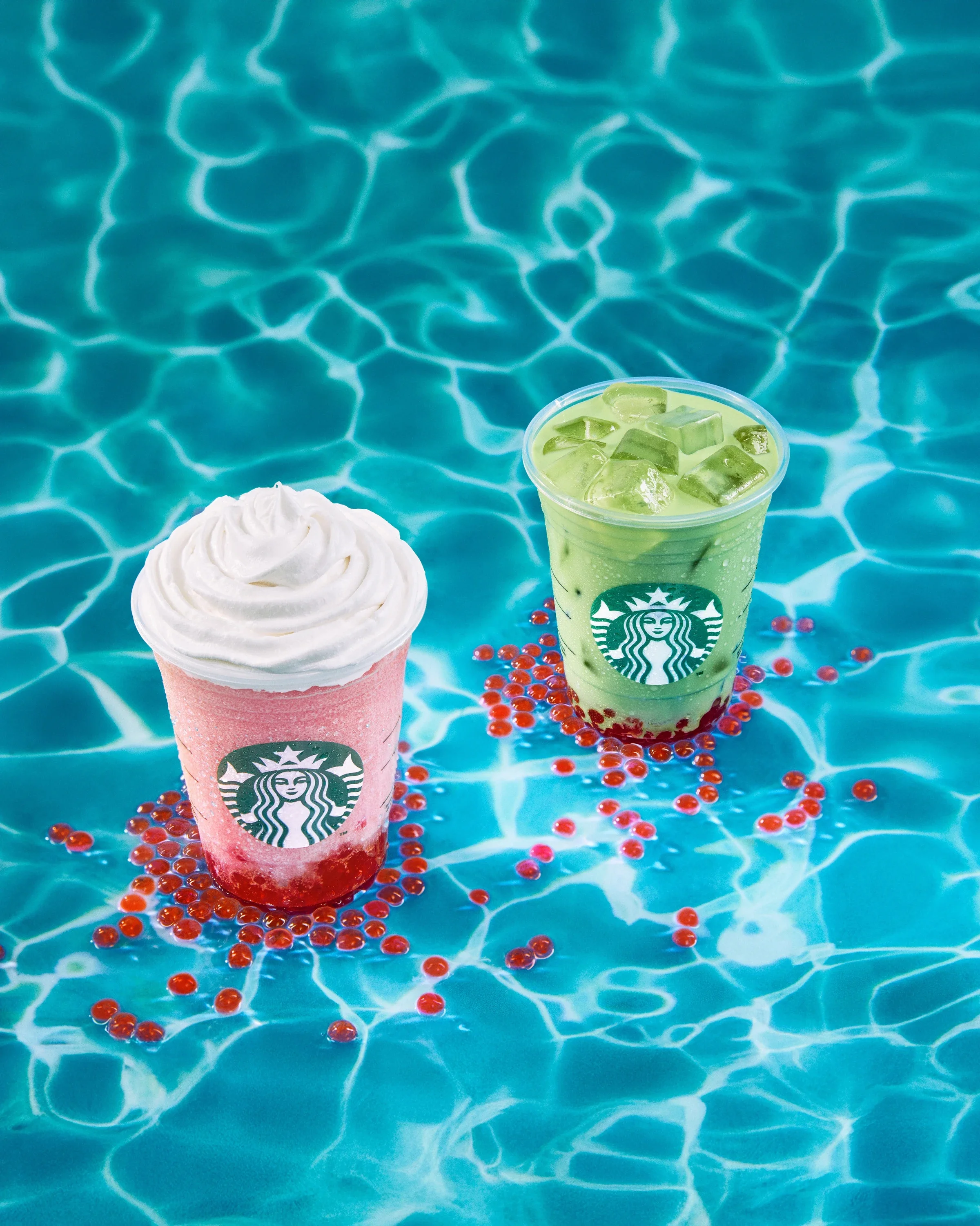 Comercial_Starbucks_Serie_9.webp